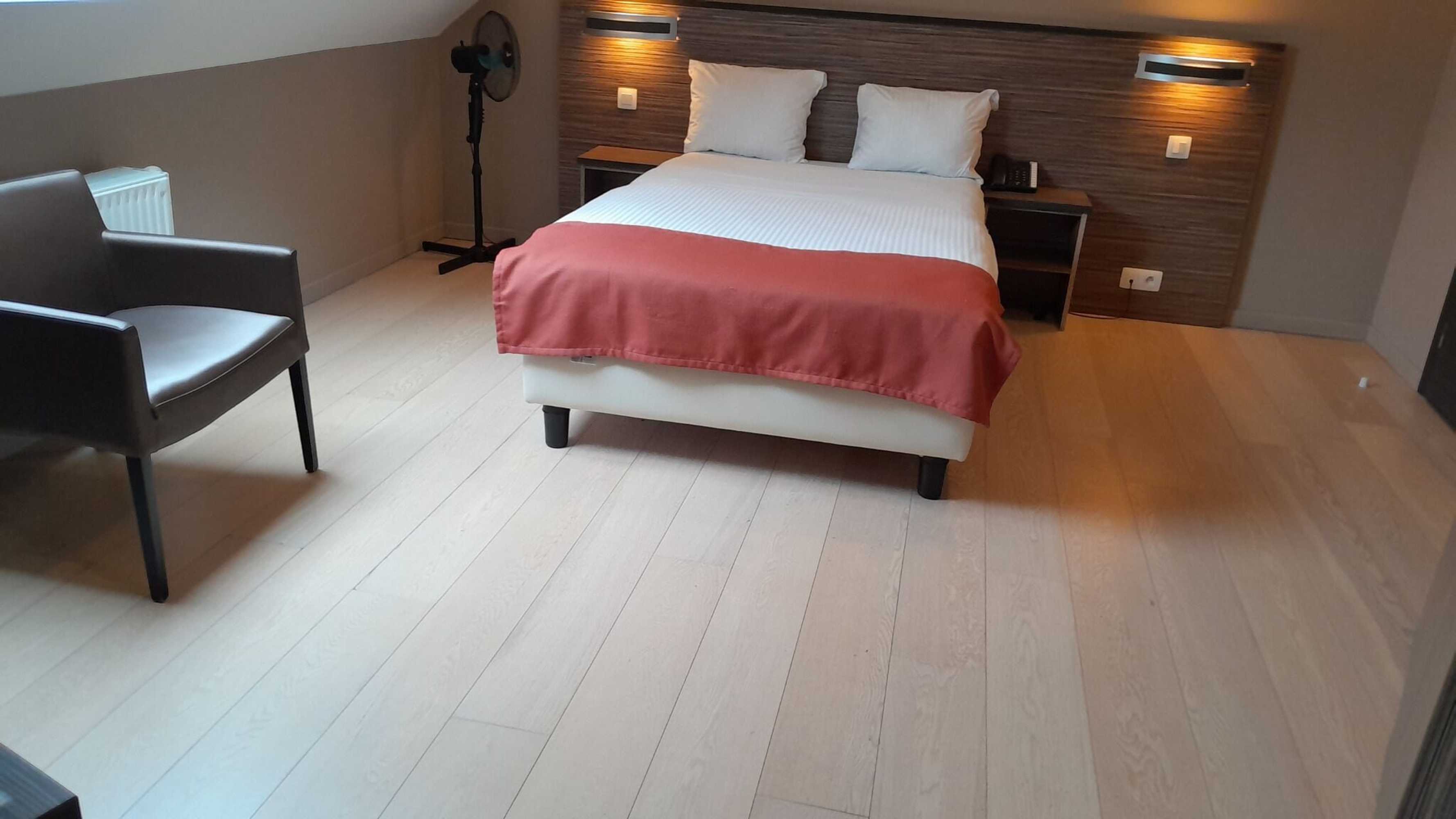 Gift card for Hotel Taormina Brussels Airport Gift card for Hotel Taormina Brussels Airport