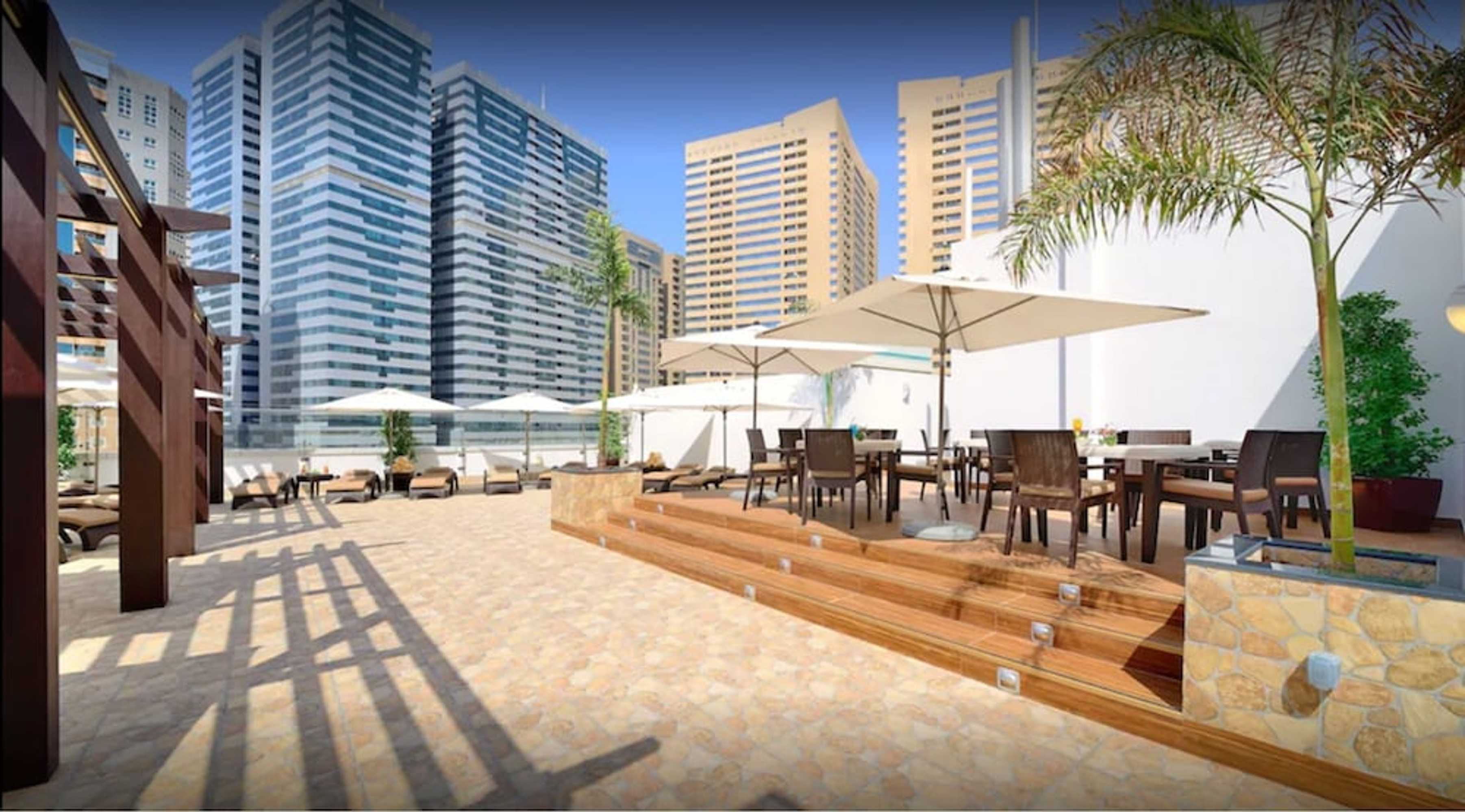 Gift card for Golden Sands Hotel & Residences Gift card for Golden Sands Hotel & Residences