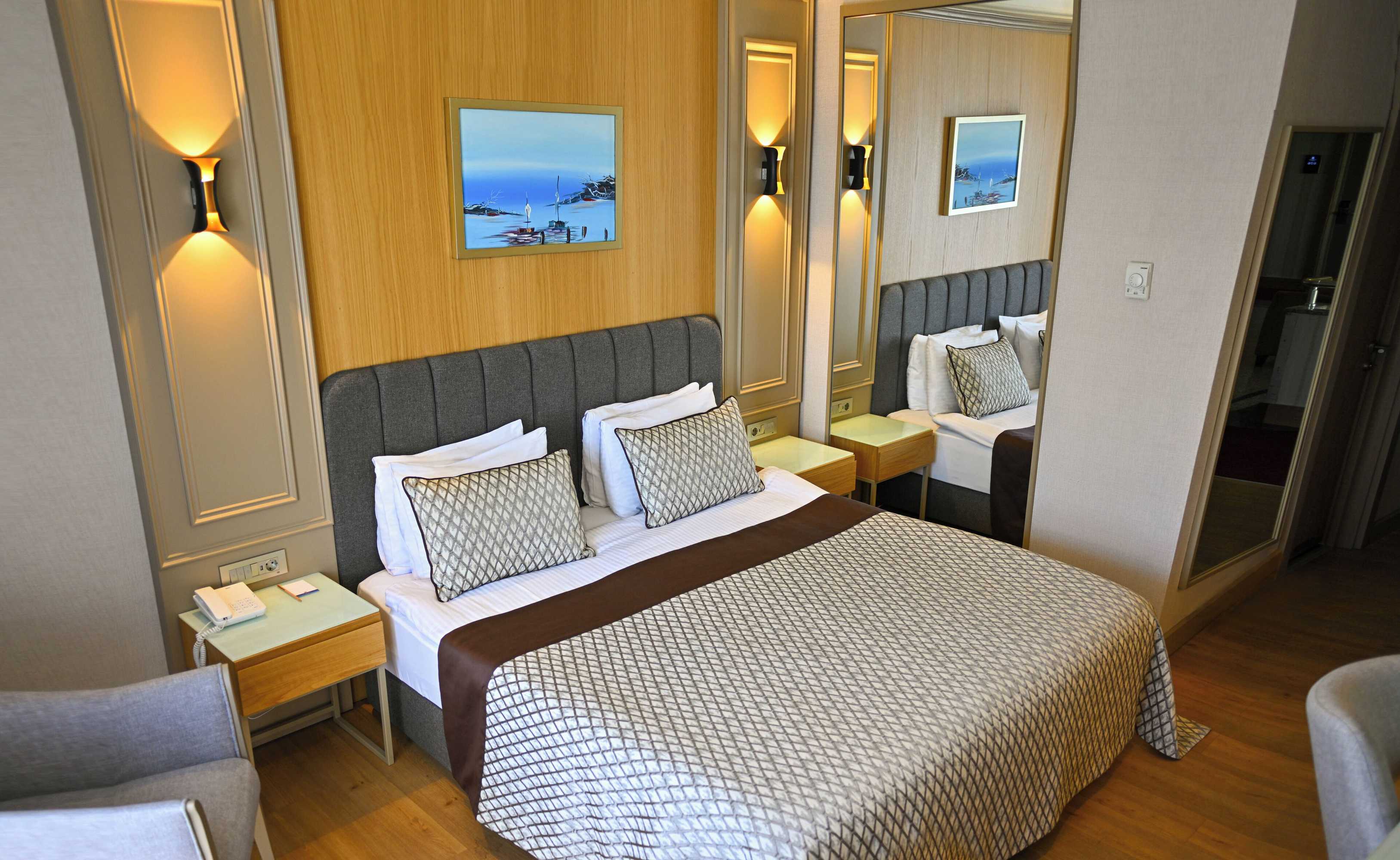 Gift card for Porto Bello Hotel Resort & Spa Gift card for Porto Bello Hotel Resort & Spa