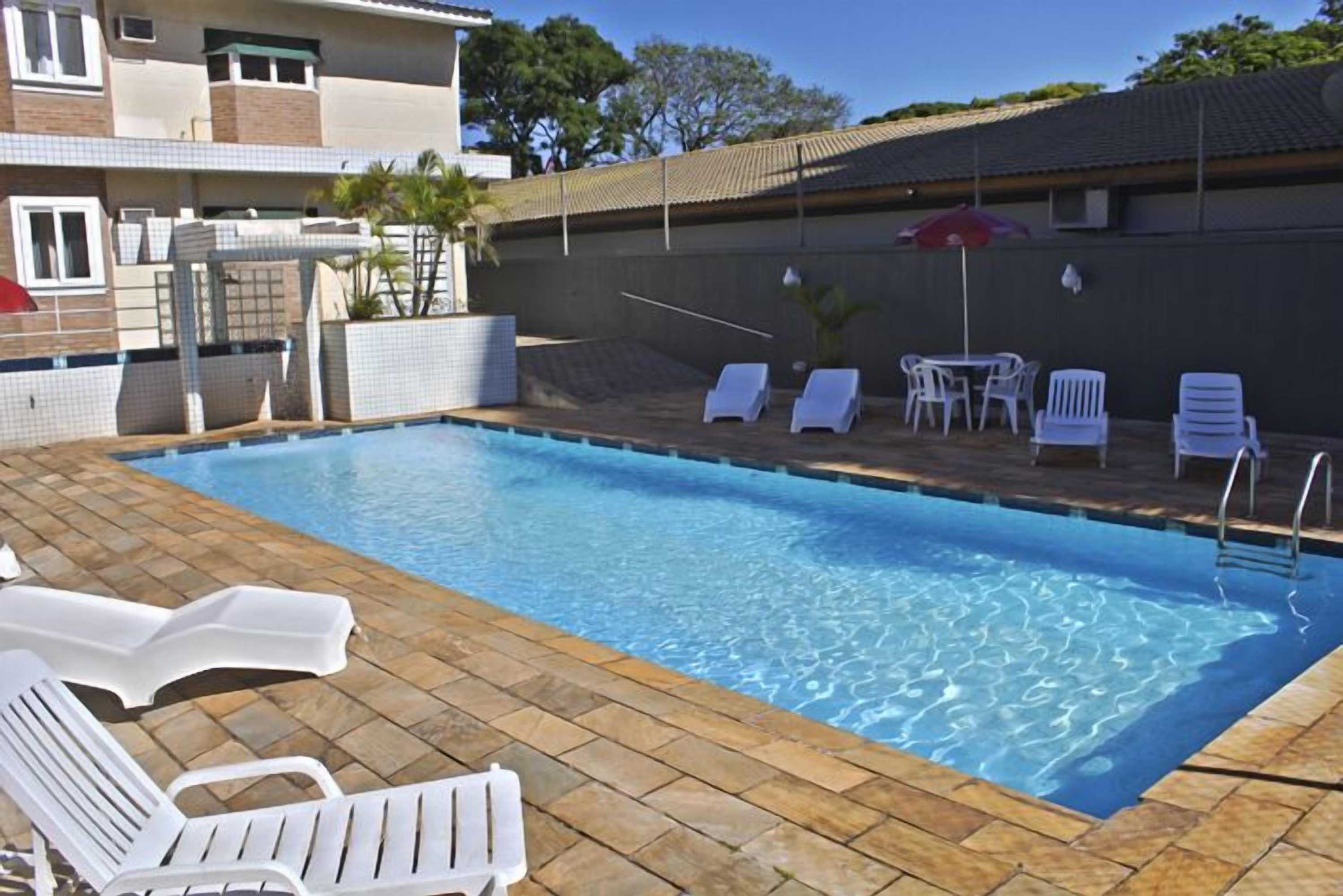 Gift card for Villa Verde Apart Hotel Gift card for Villa Verde Apart Hotel