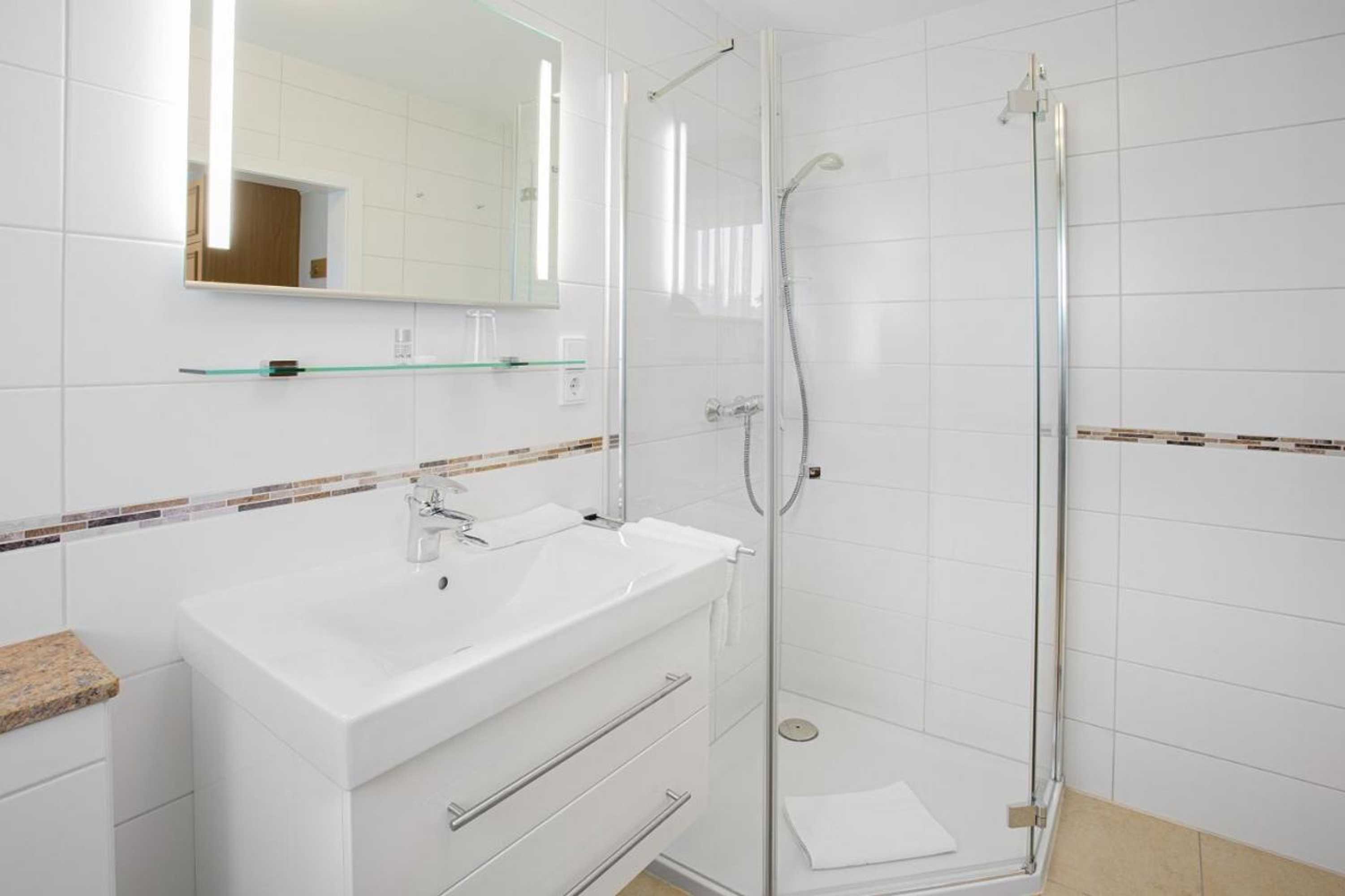 Gift card for Gästehaus Prinzregent Luitpold