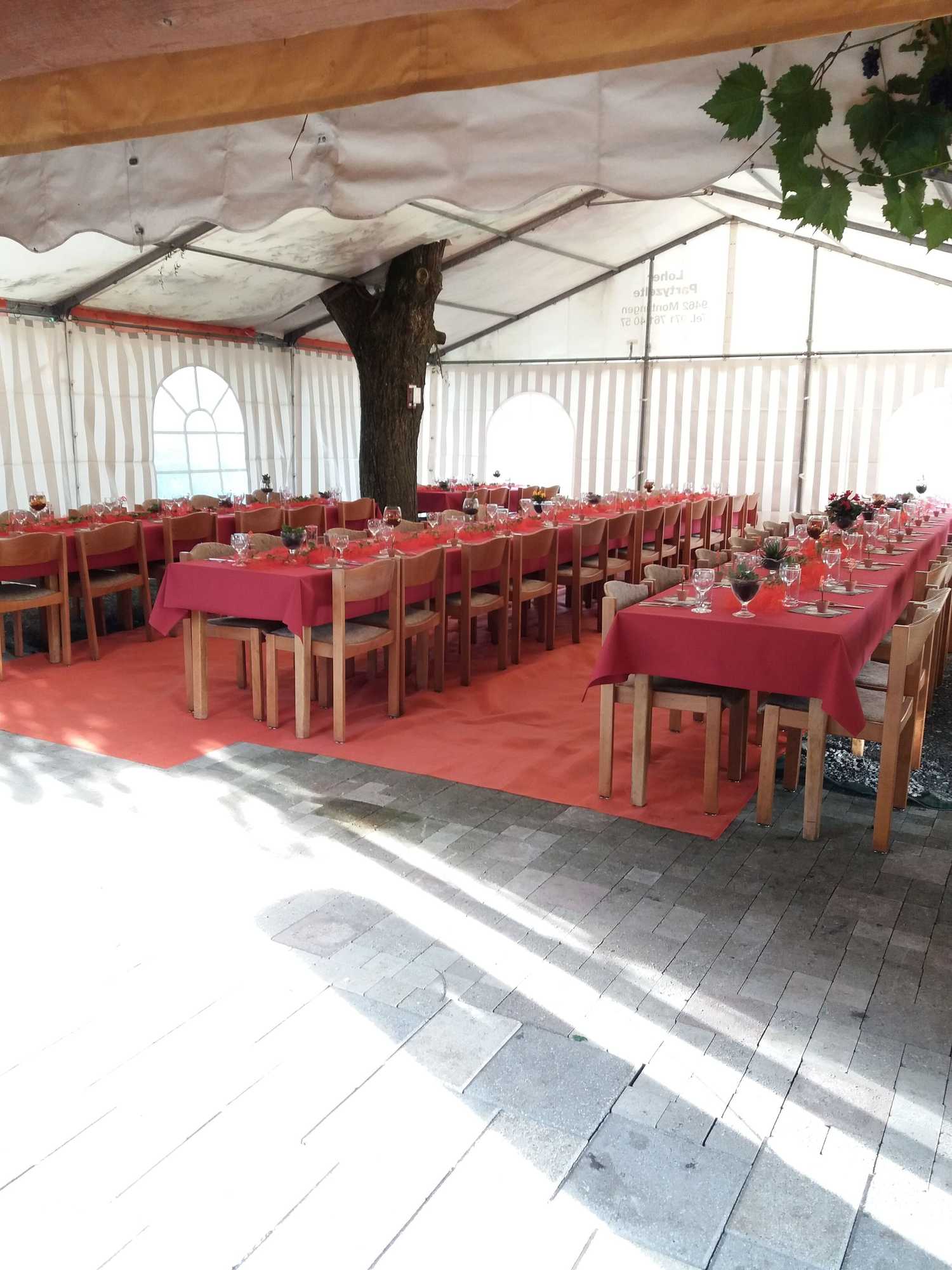 Gift card for Steigmatt Bauernhof - Erlebnis