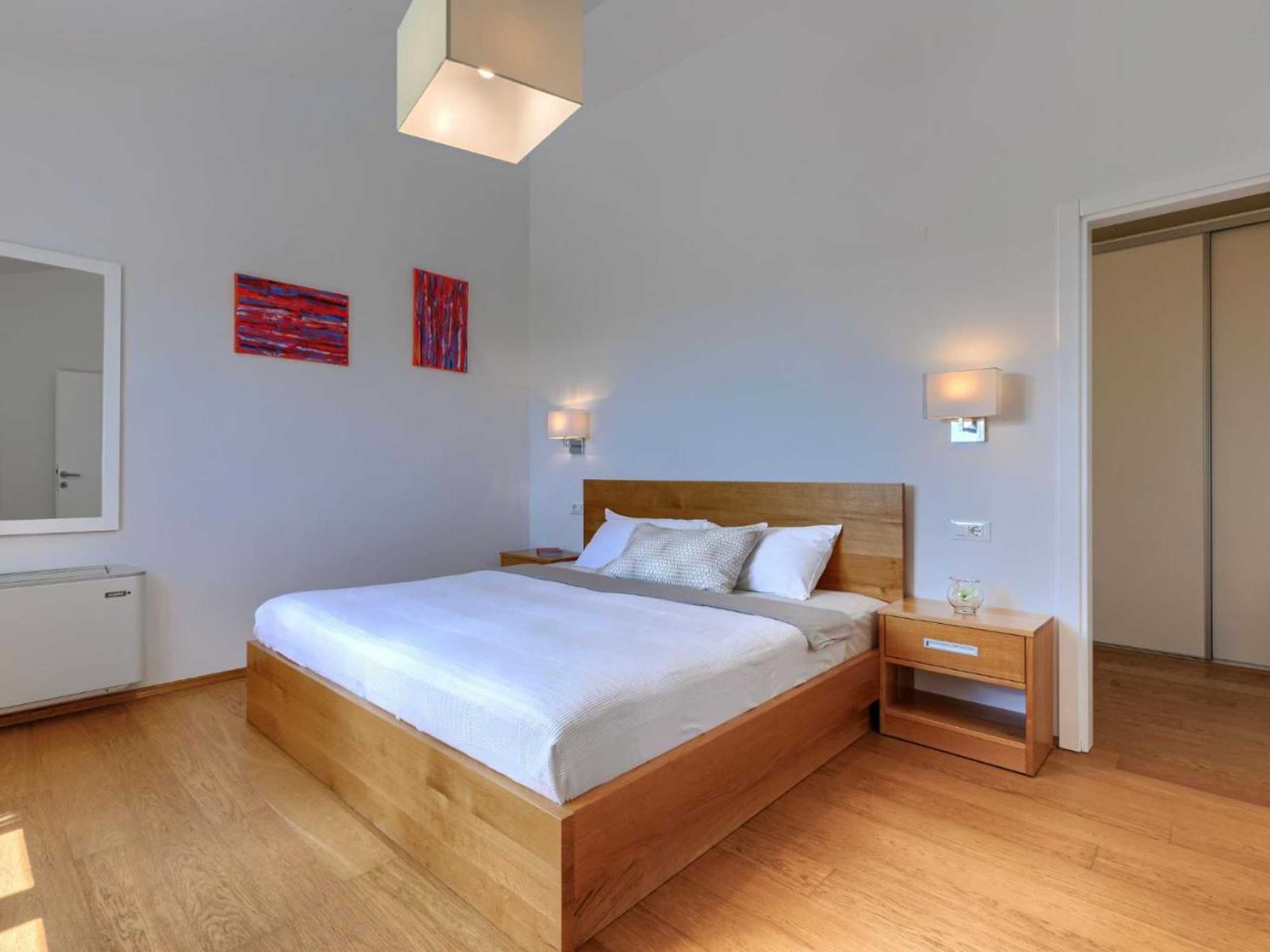 Gift card for Villa Luna Rossa by Interhome