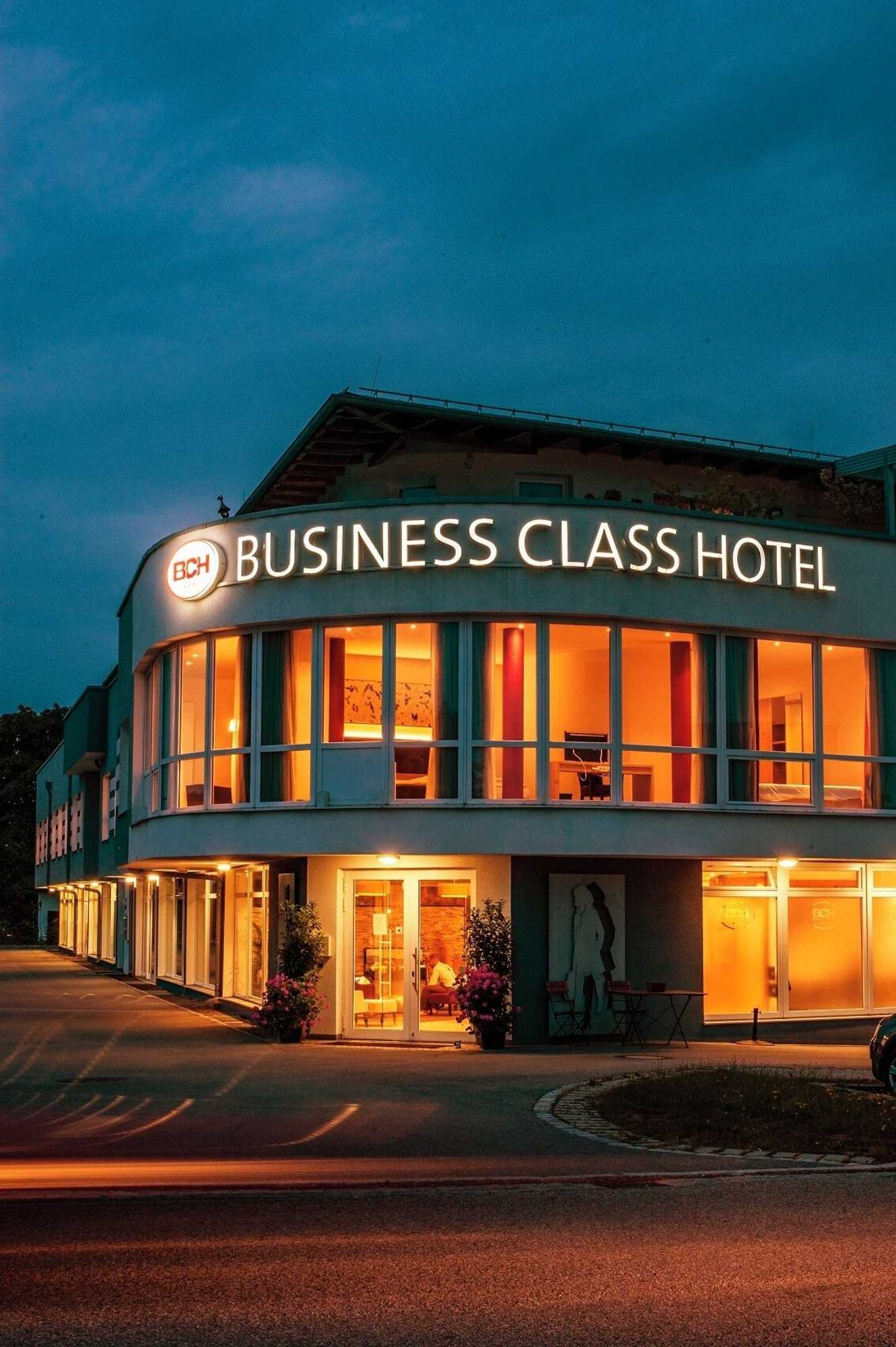 Gift card for Business Class Hotel Ebersberg Gift card for Business Class Hotel Ebersberg