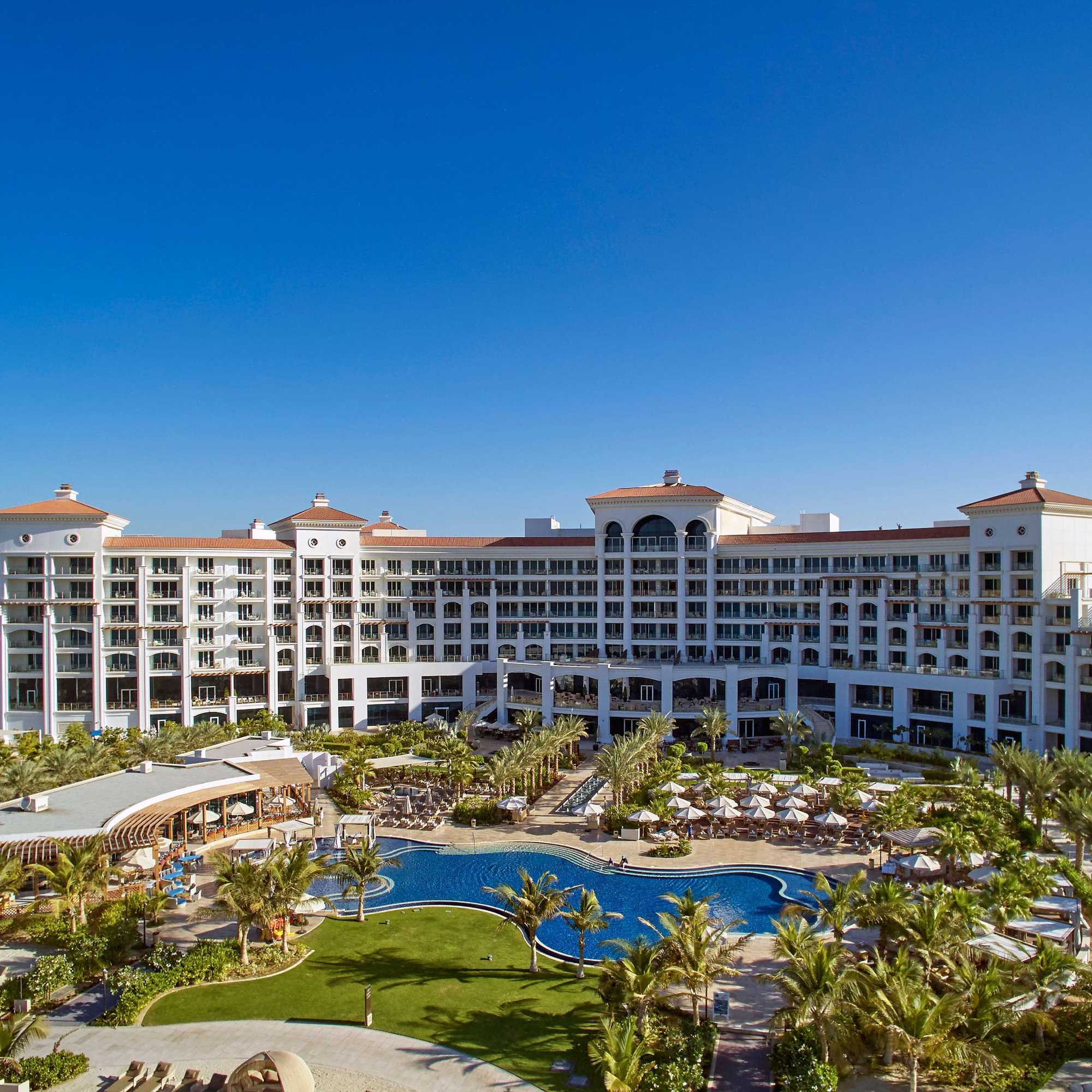 Gift card for Waldorf Astoria Dubai Palm Jumeirah Gift card for Waldorf Astoria Dubai Palm Jumeirah