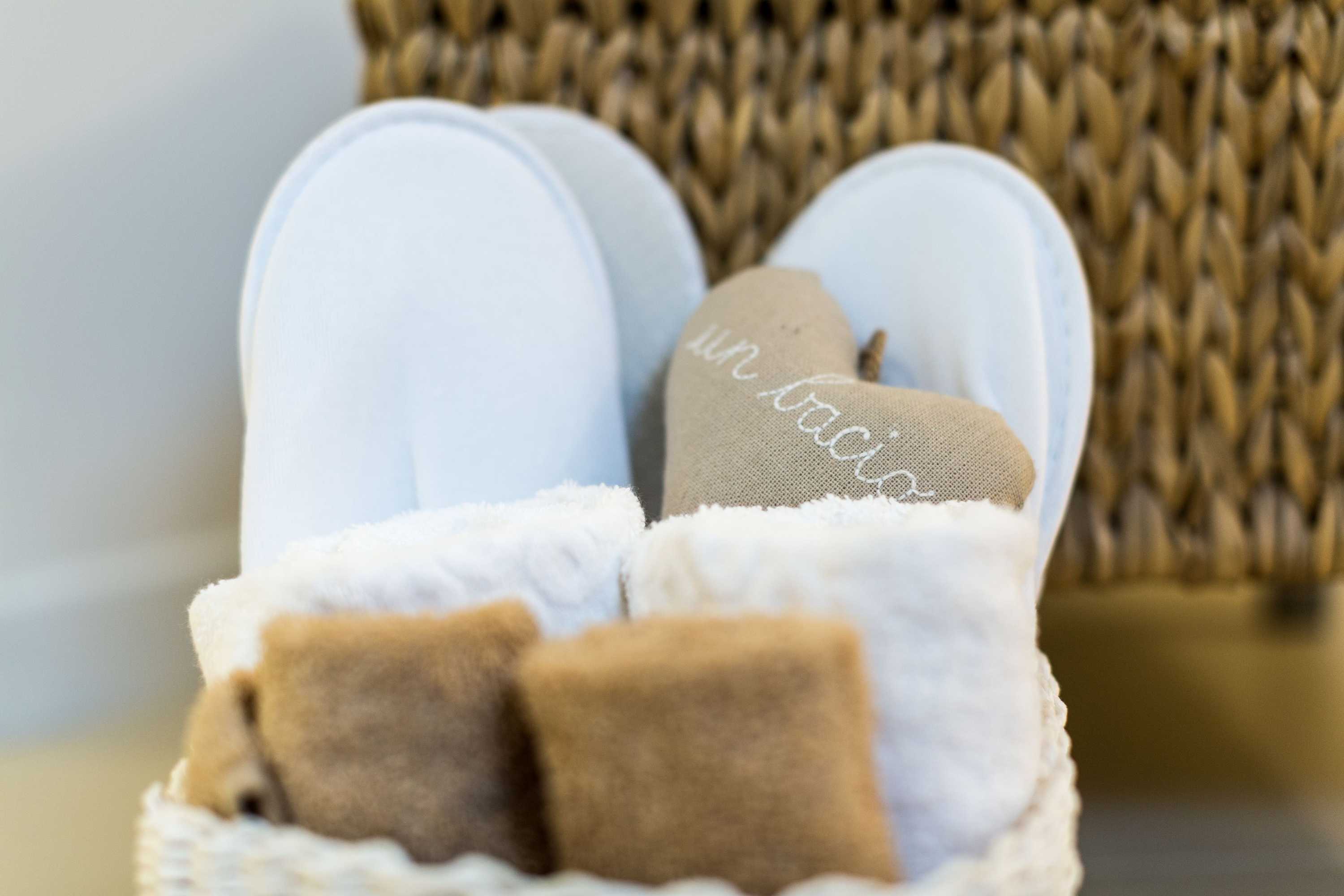 Gift card for Suite Villa Ida Gift card for Suite Villa Ida