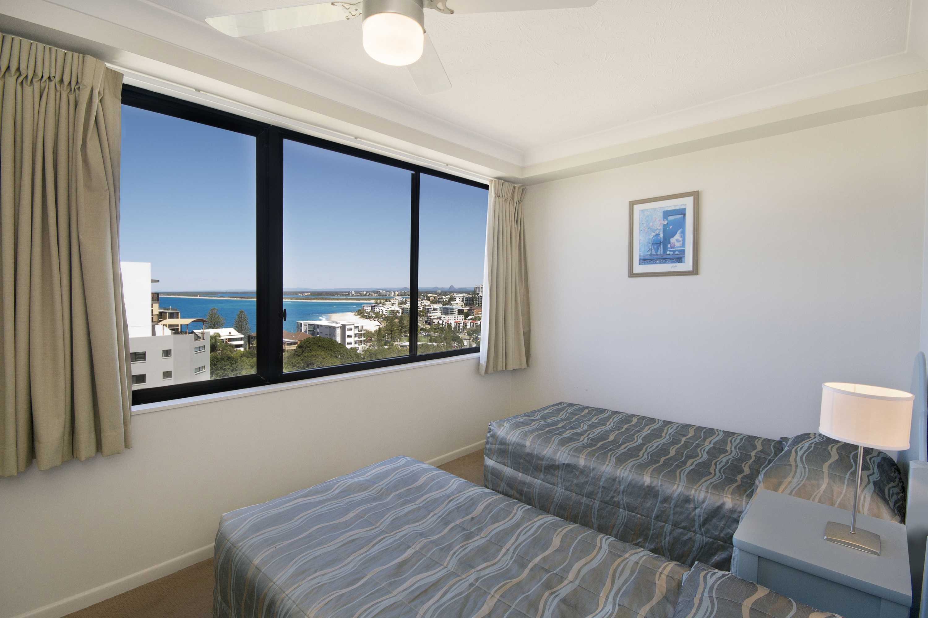 Gift card for Burgess @ Kings Beach Apartments Gift card for Burgess @ Kings Beach Apartments