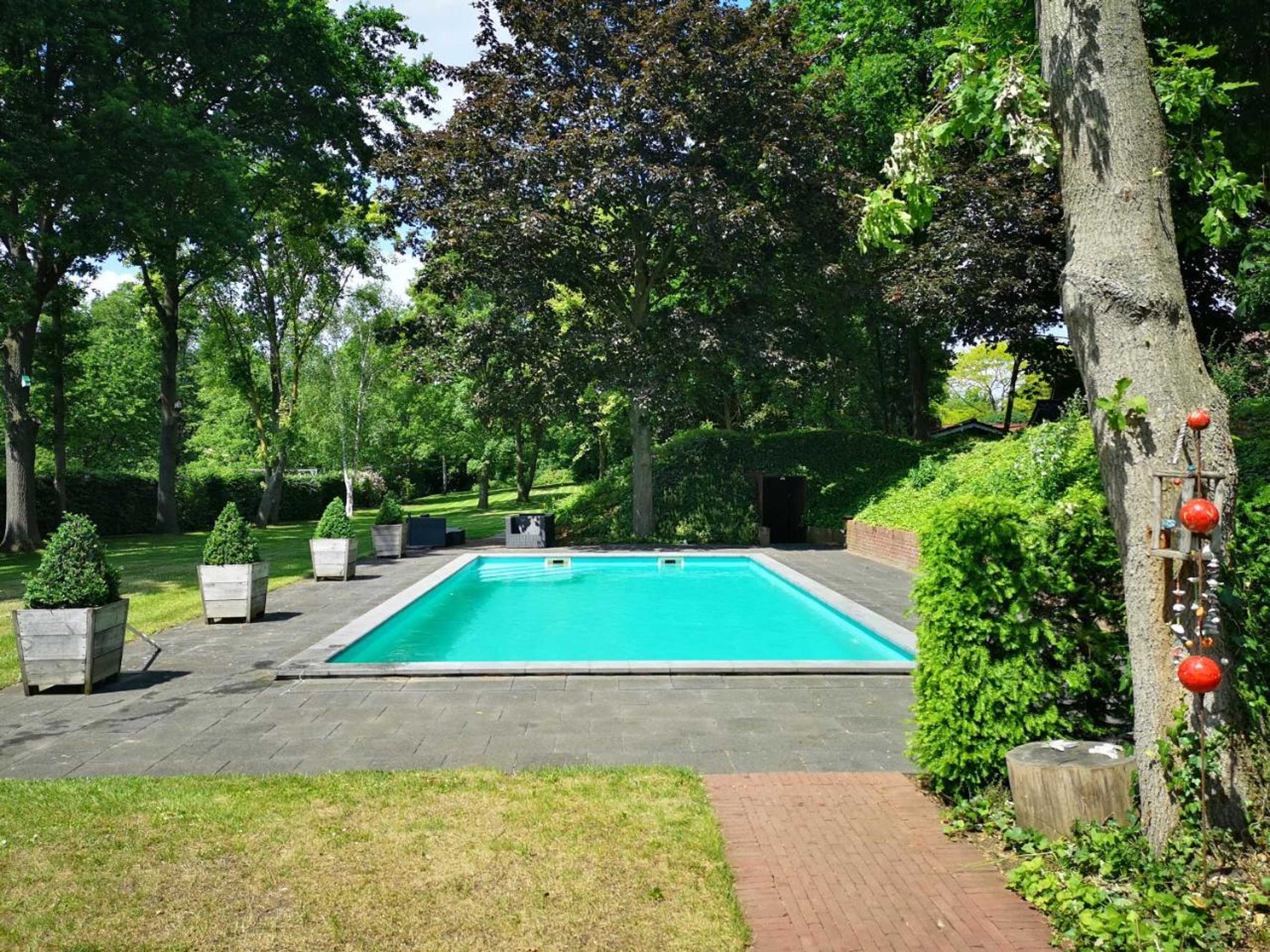 Gift card for De Eppenbeek