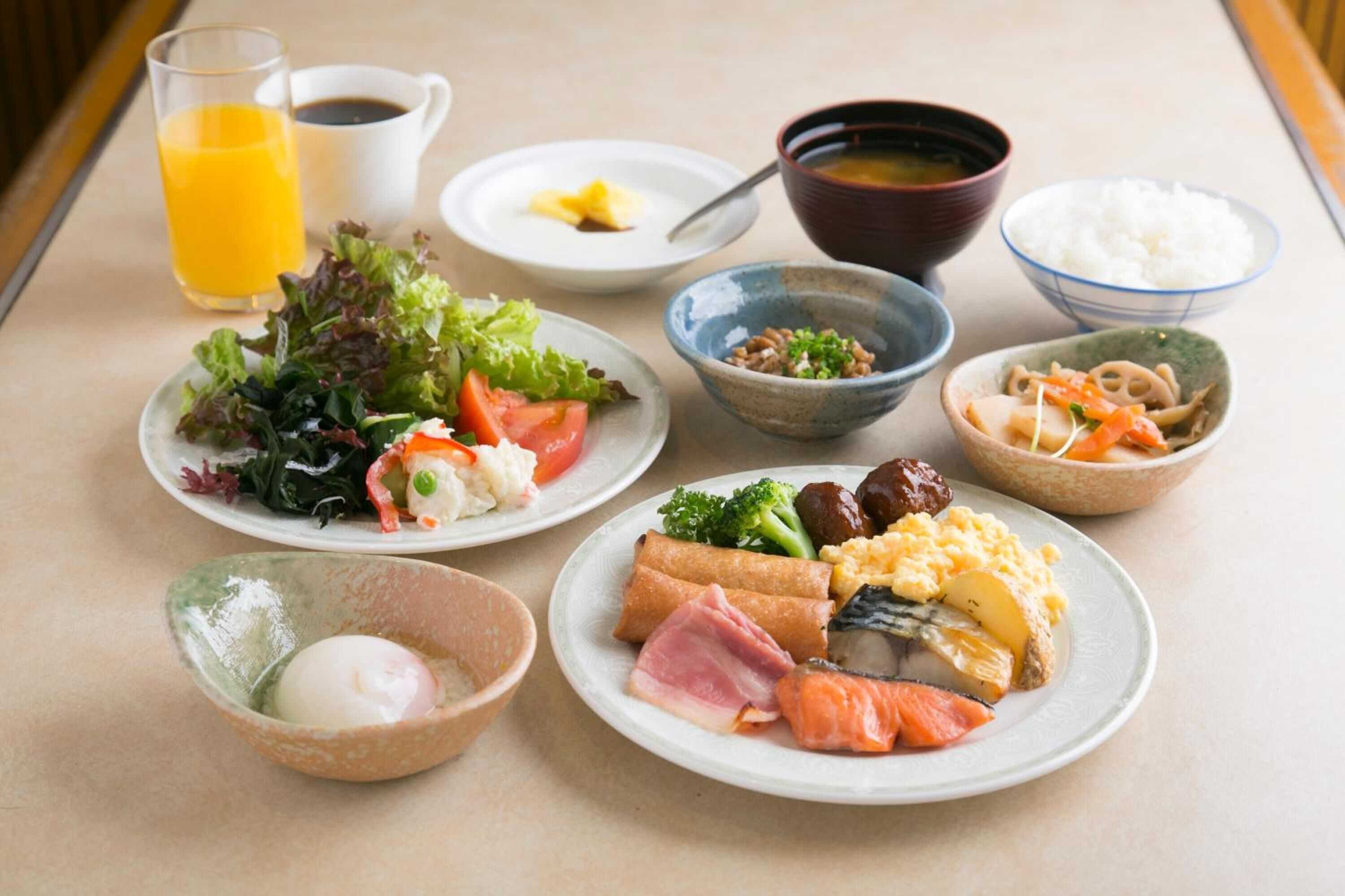 Gift card for Gifu Washington Hotel Plaza Gift card for Gifu Washington Hotel Plaza