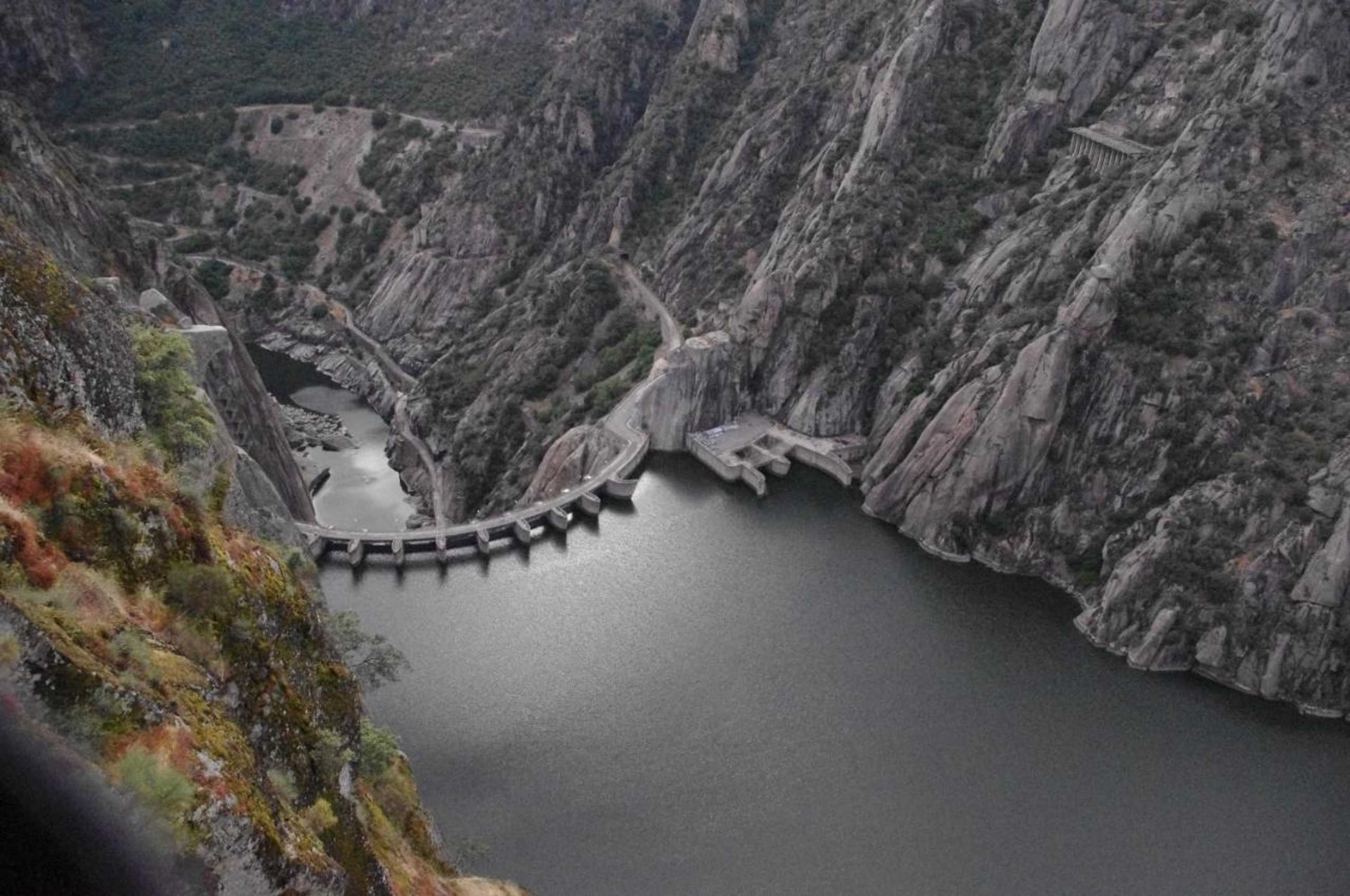 Gift card for Hotel La Jara-Arribes