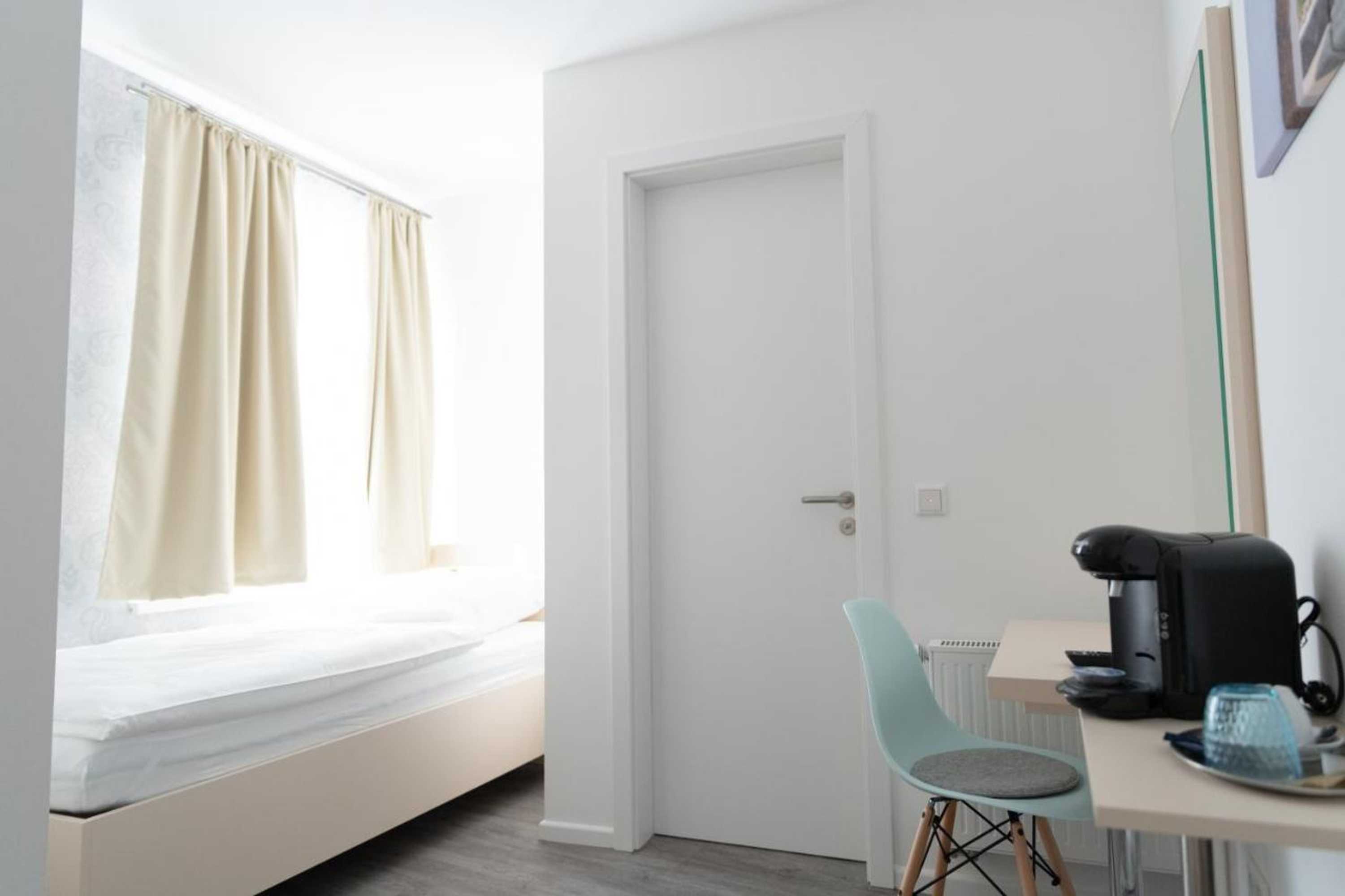 Gift card for Hotel Restaurant Haus Korfu