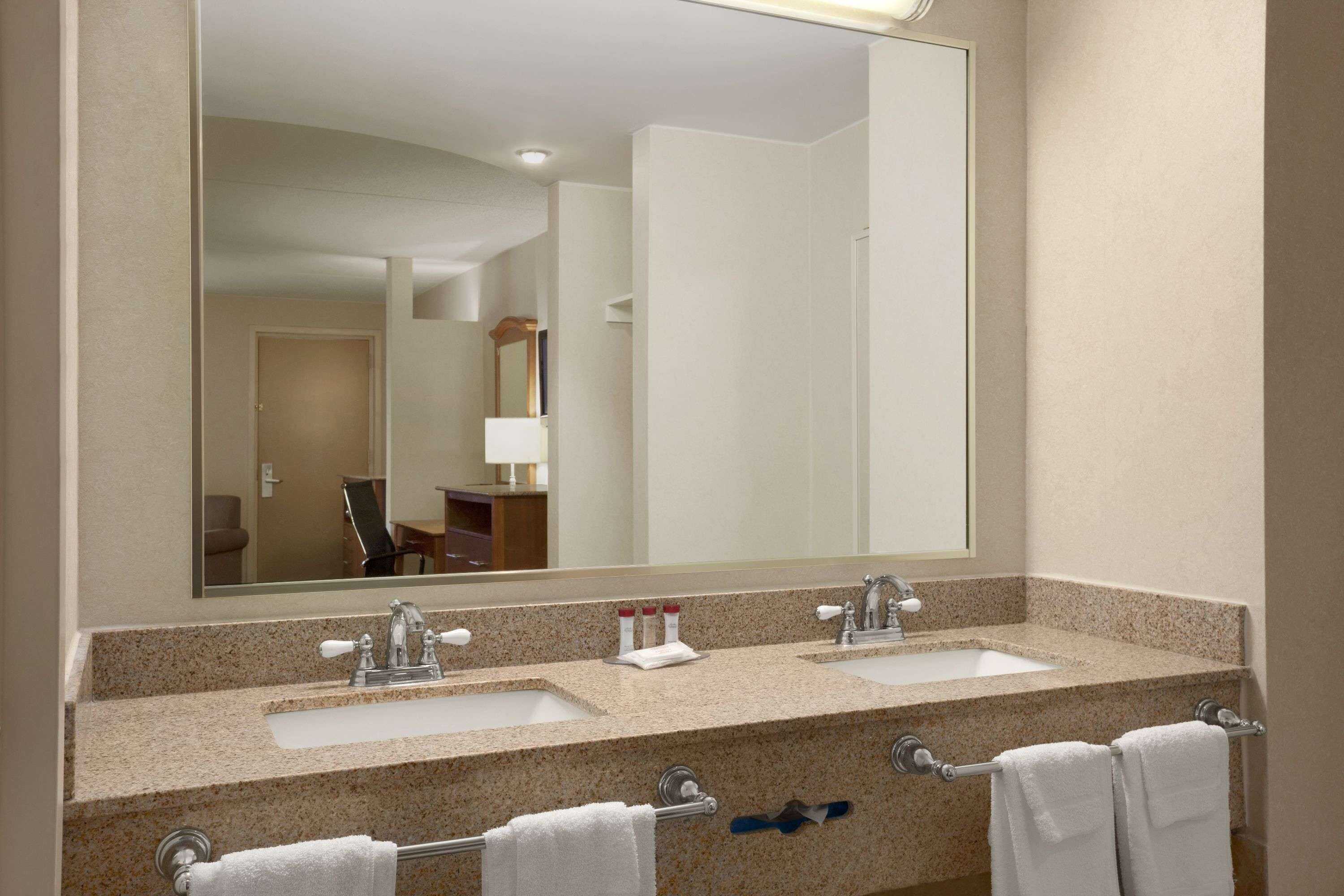 Gift card for Ramada by Wyndham Rockville Centre Gift card for Ramada by Wyndham Rockville Centre