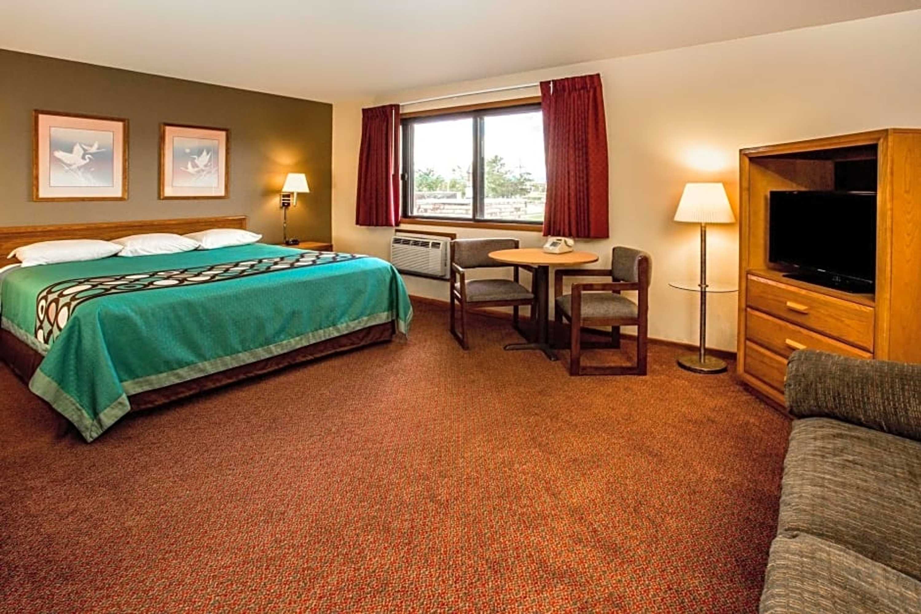 Gift card for Super 8 by Wyndham Hartford WI Gift card for Super 8 by Wyndham Hartford WI