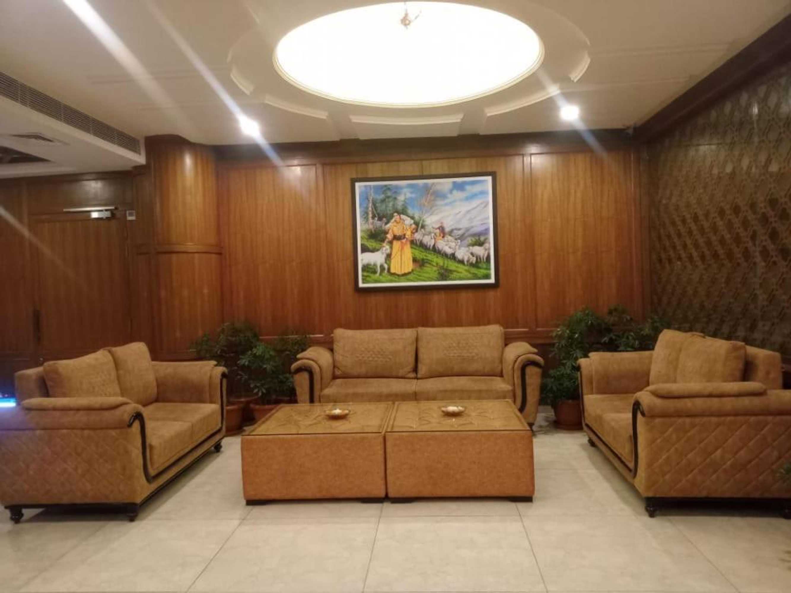 Gift card for Namastasya