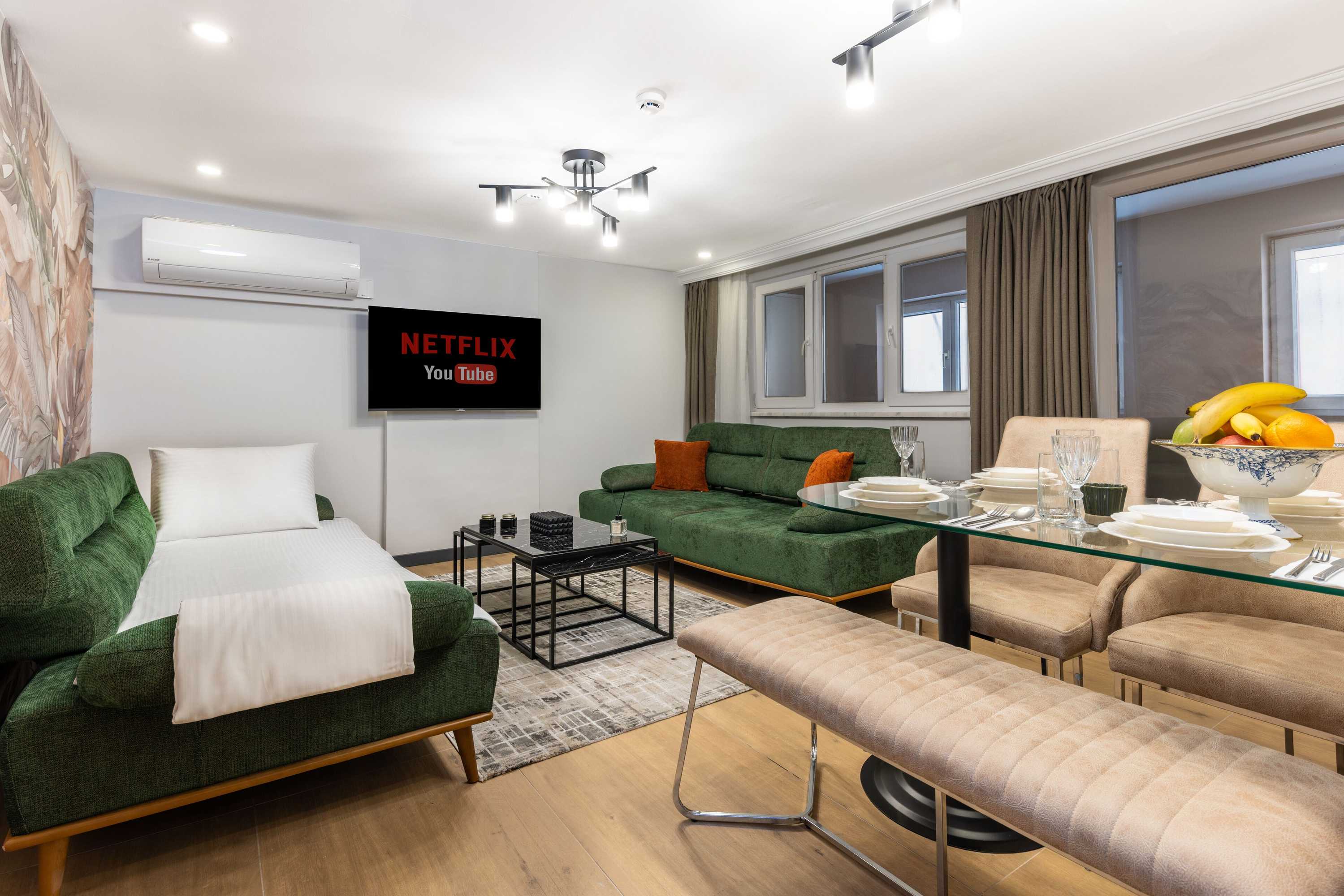 Gift card for Baymari Suites City Life Gift card for Baymari Suites City Life