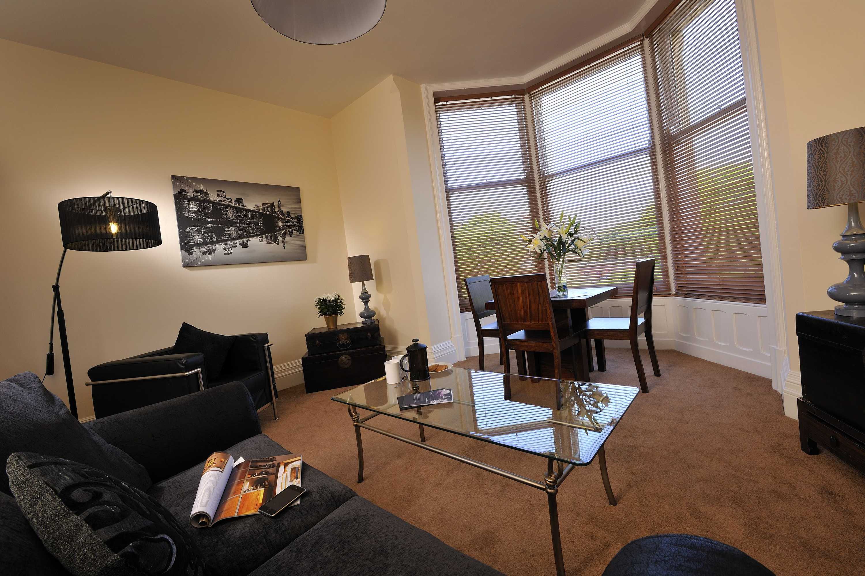 Gift card for Howarth House Apartments Gift card for Howarth House Apartments