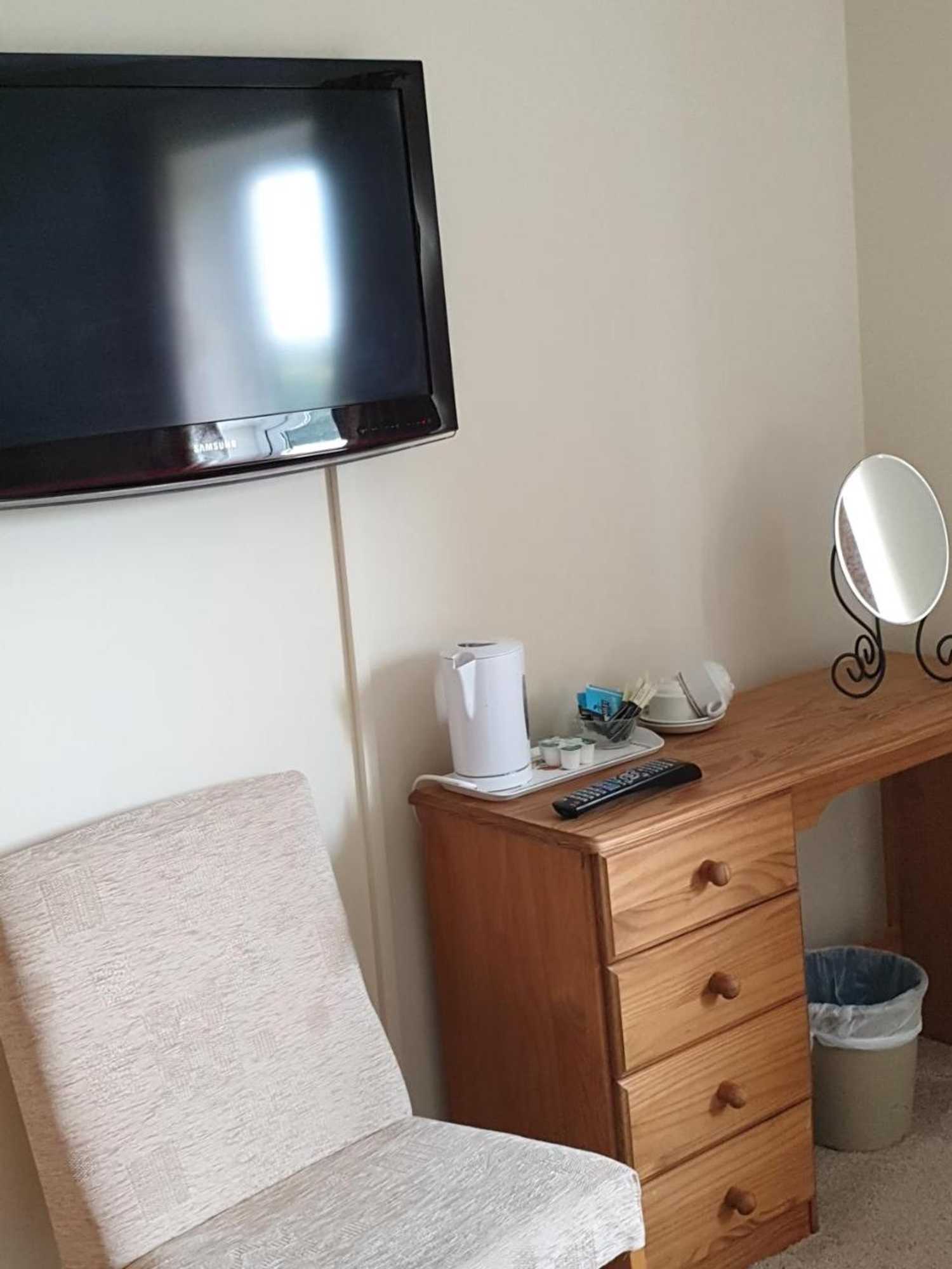 Gift card for The Old Red Lion