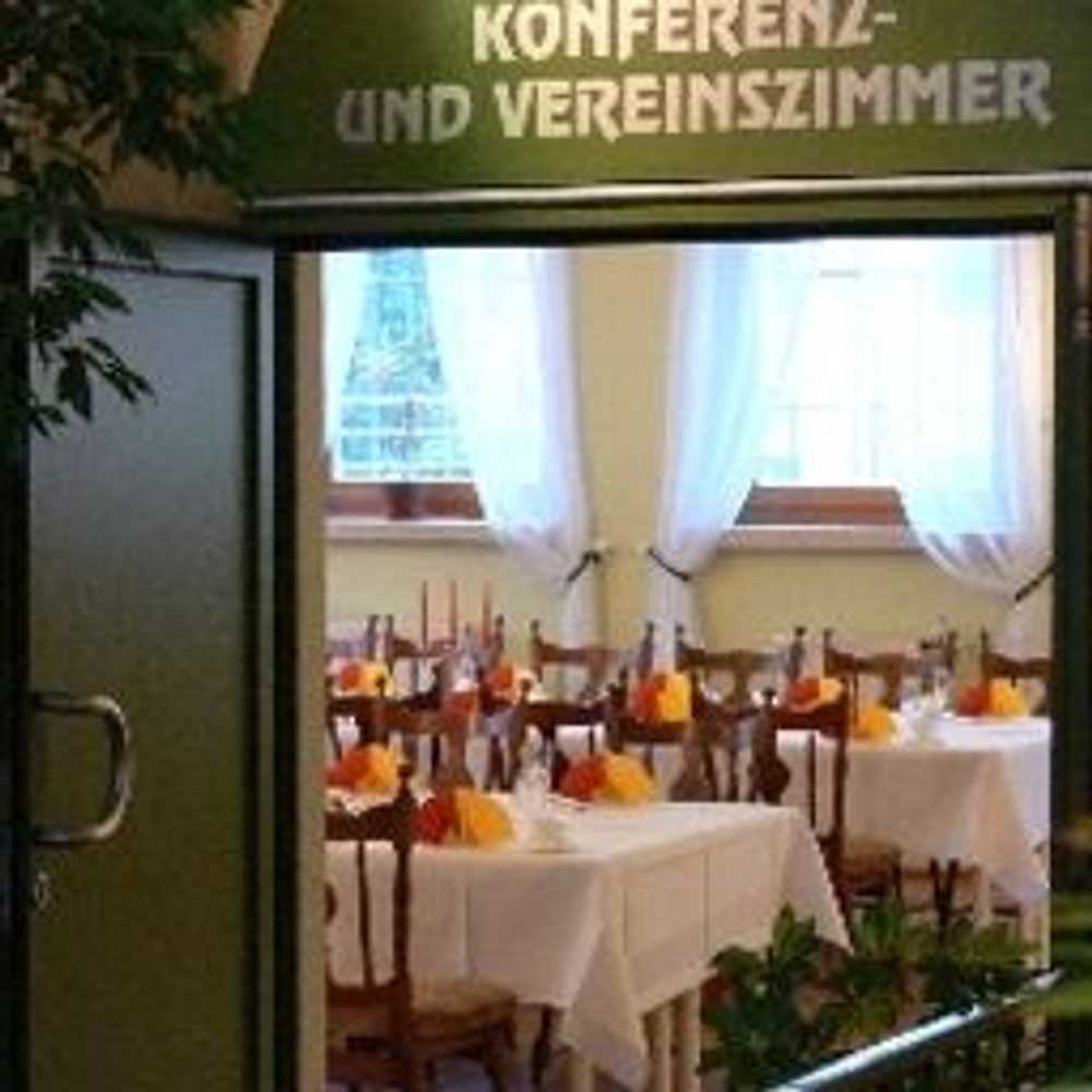 Gift card for Hotel am Galgenberg