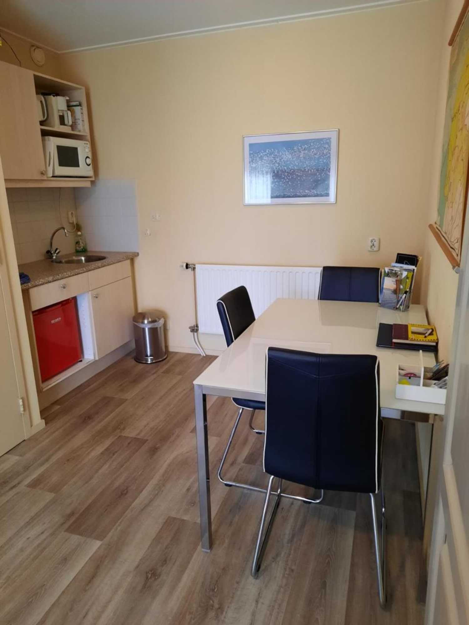 Gift card for De Witte Klok