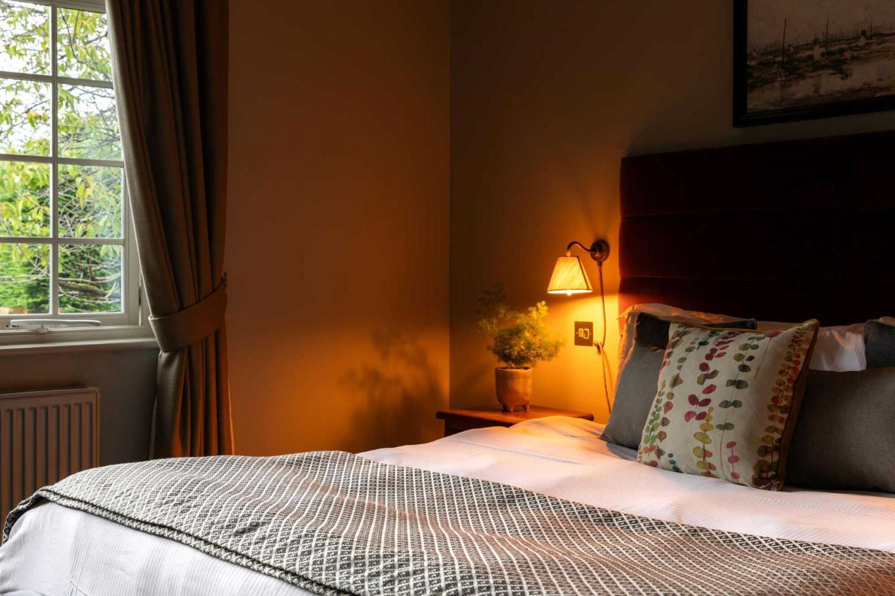 Gift card for The Carpenters Arms