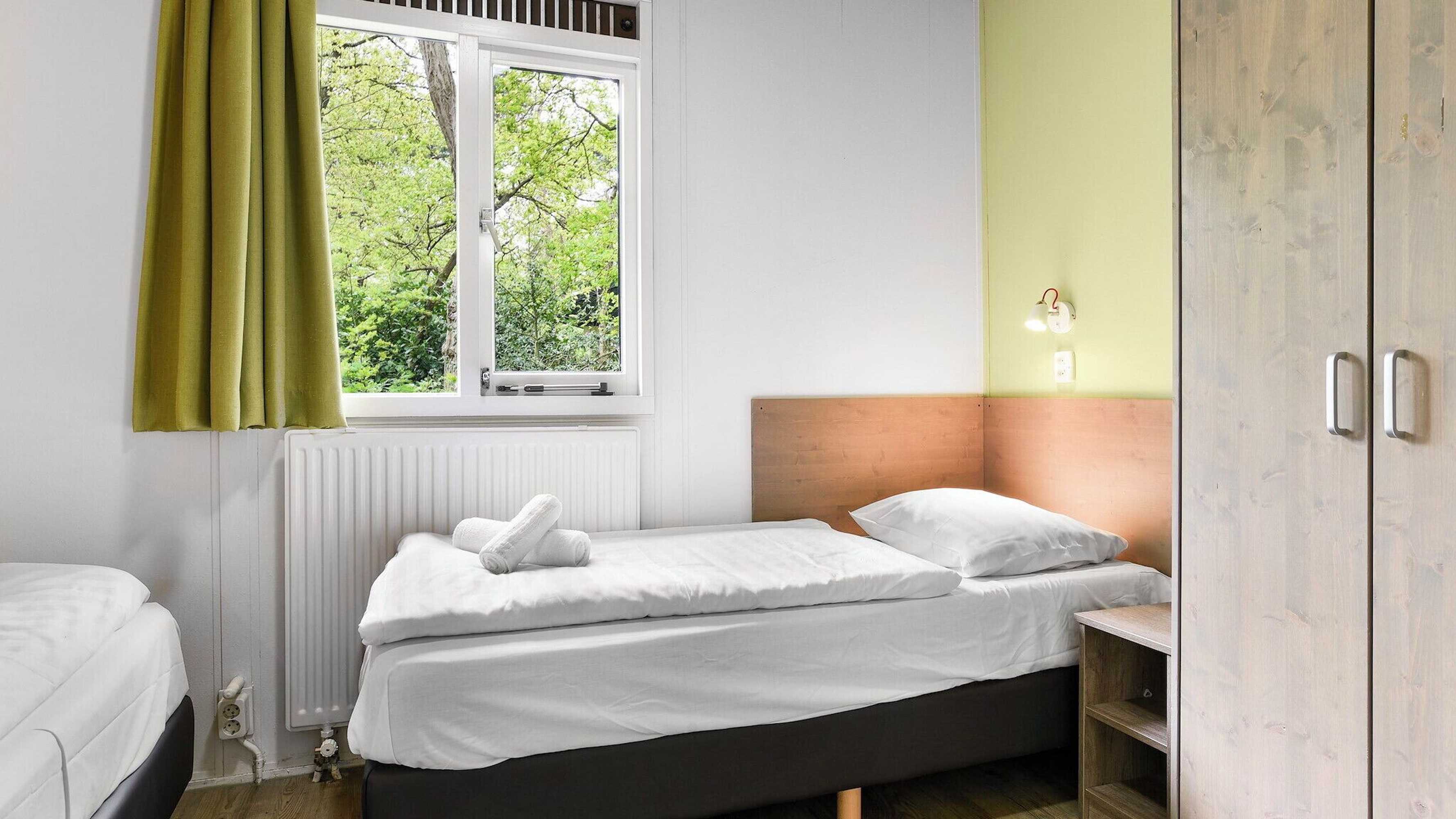 Gift card for Summio Parc Heihaas