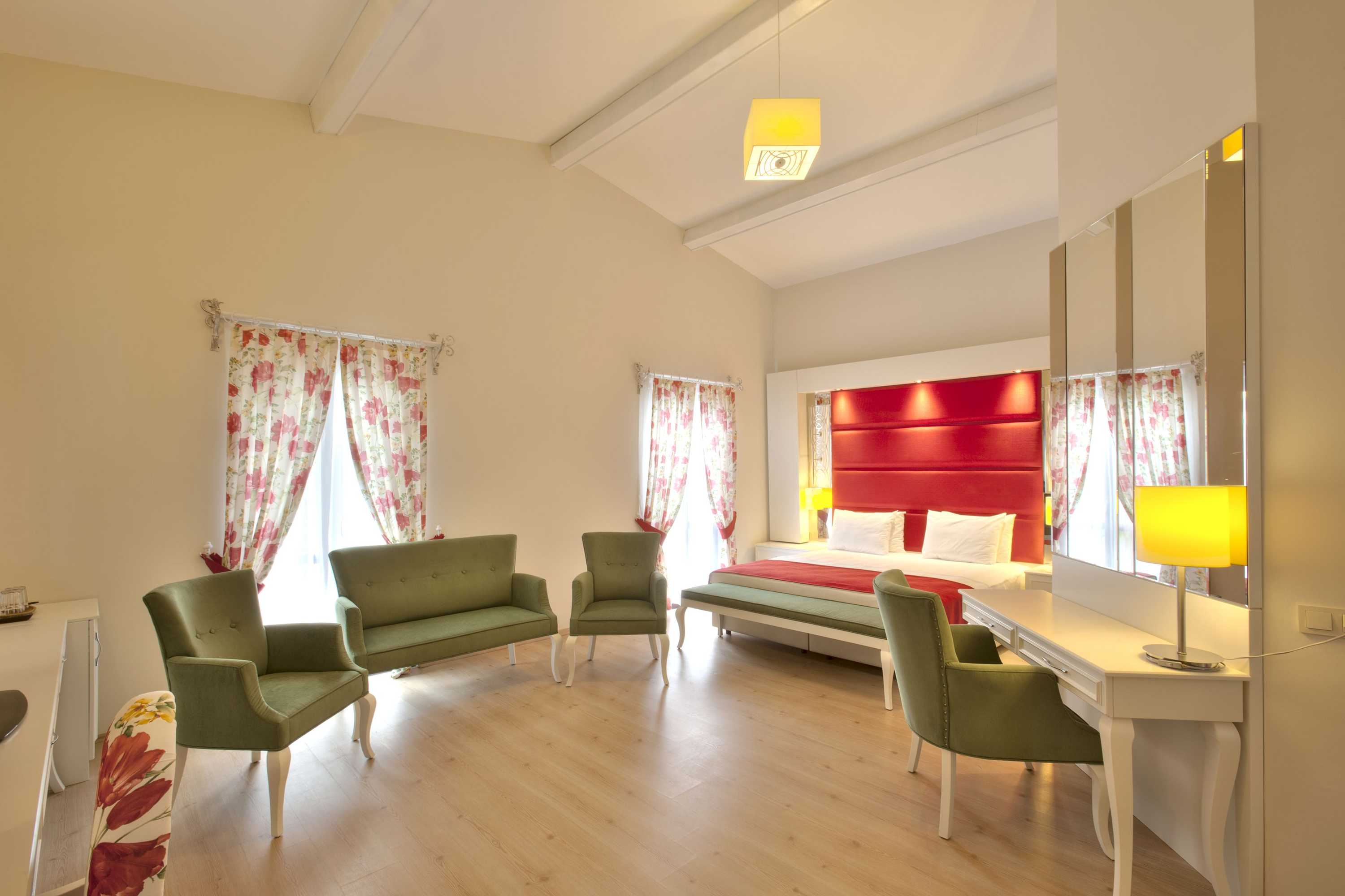 Gift card for Baga Hotel Gift card for Baga Hotel
