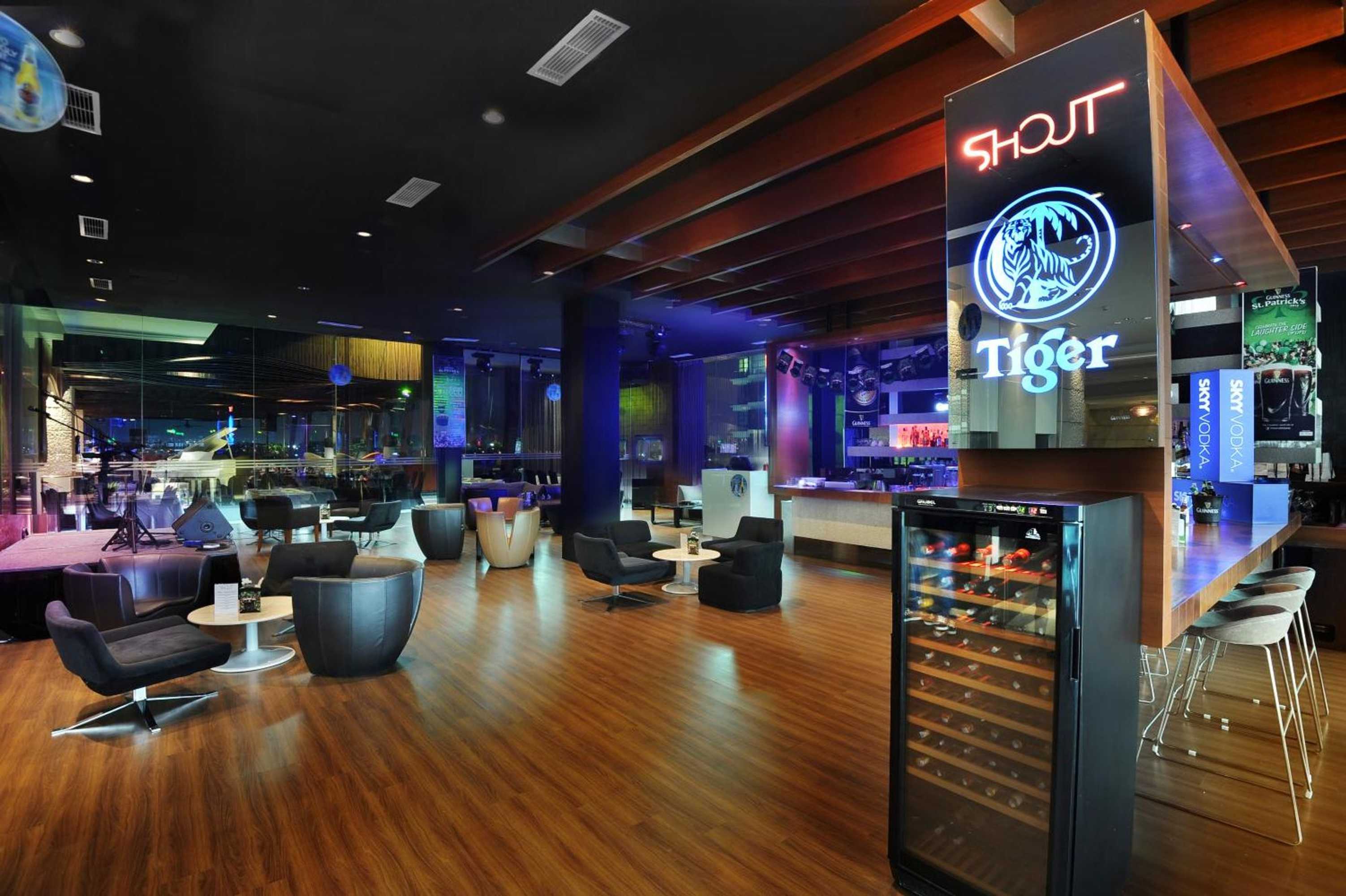 Gift card for Empire Hotel Subang Gift card for Empire Hotel Subang