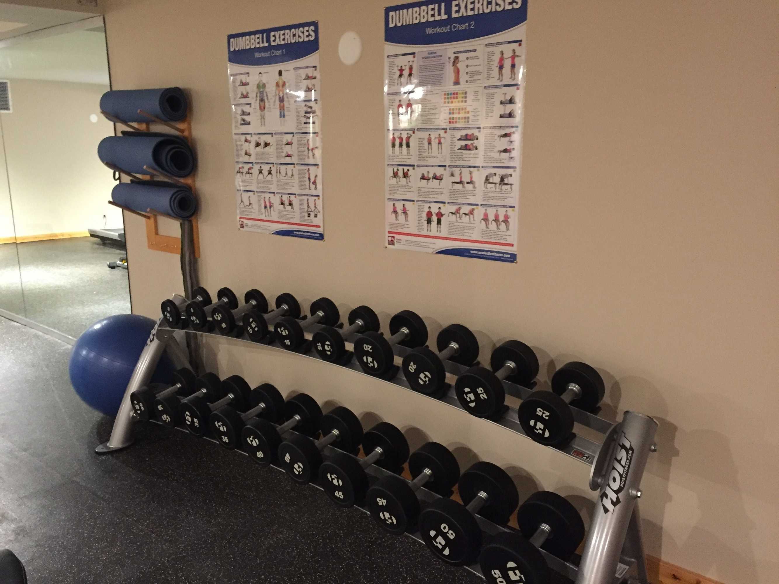 Gift card for Brewster Mountain Lodge