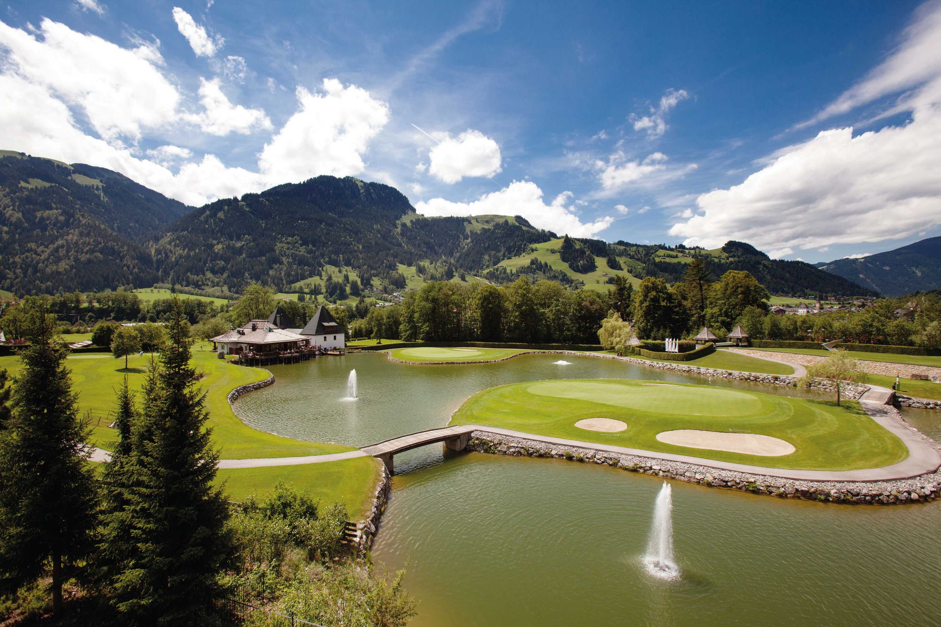 Gift card for Schlosshotel Kitzbühel – The Spa Momemtum by A-Rosa Collection Gift card for Schlosshotel Kitzbühel – The Spa Momemtum by A-Rosa Collection