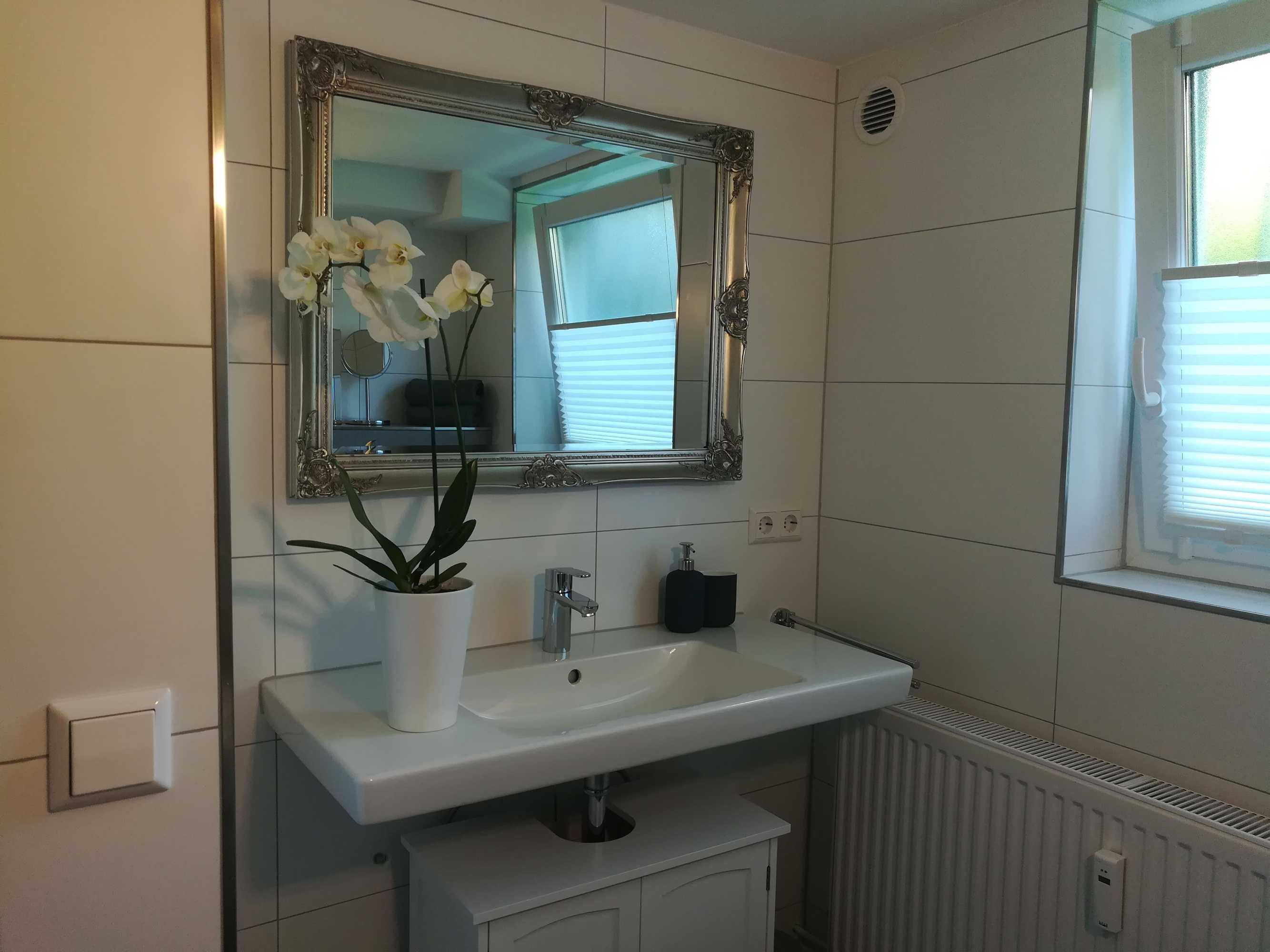 Gift card for Ferienwohnungen Prestige 2