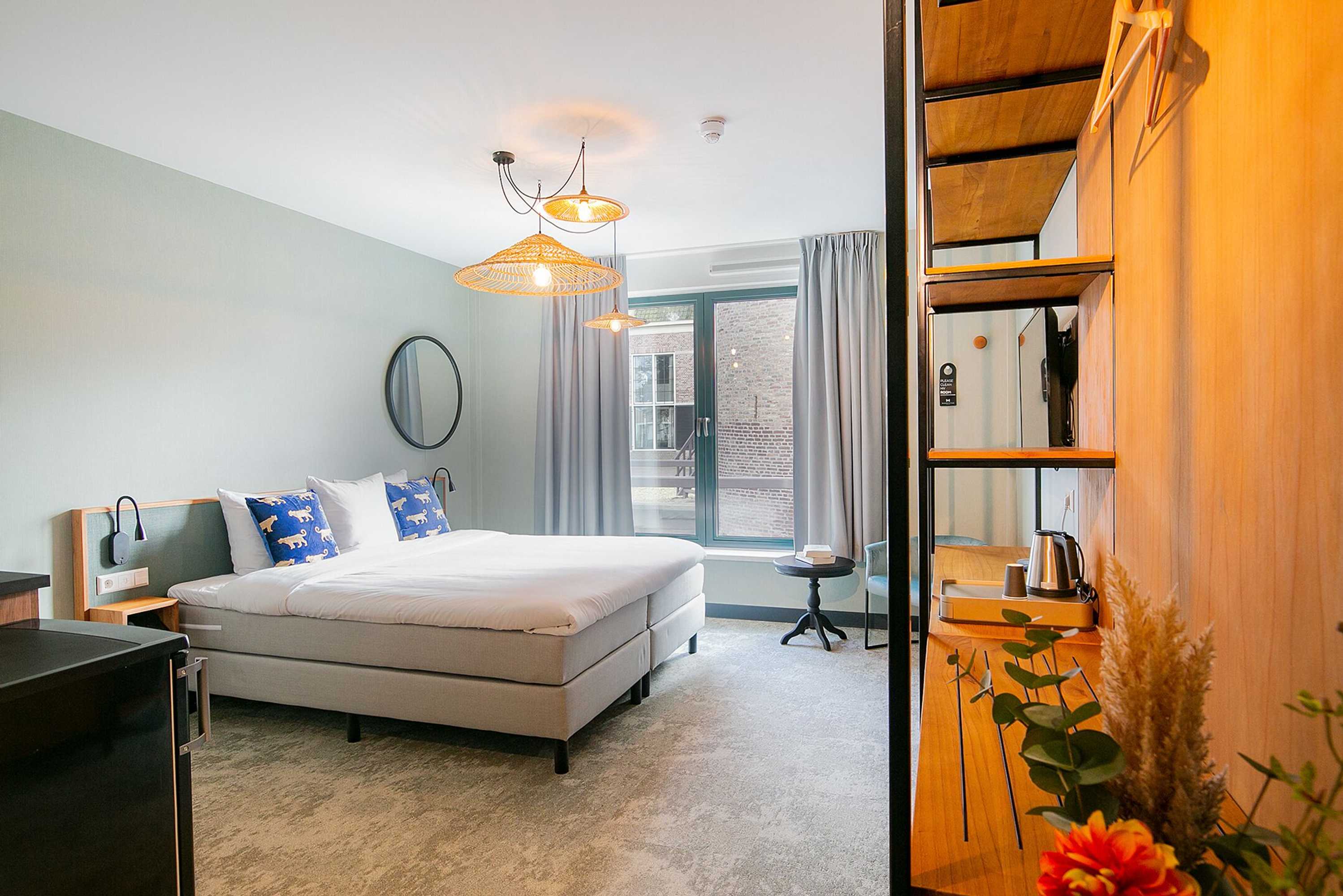 Gift card for Marktstad Hotel