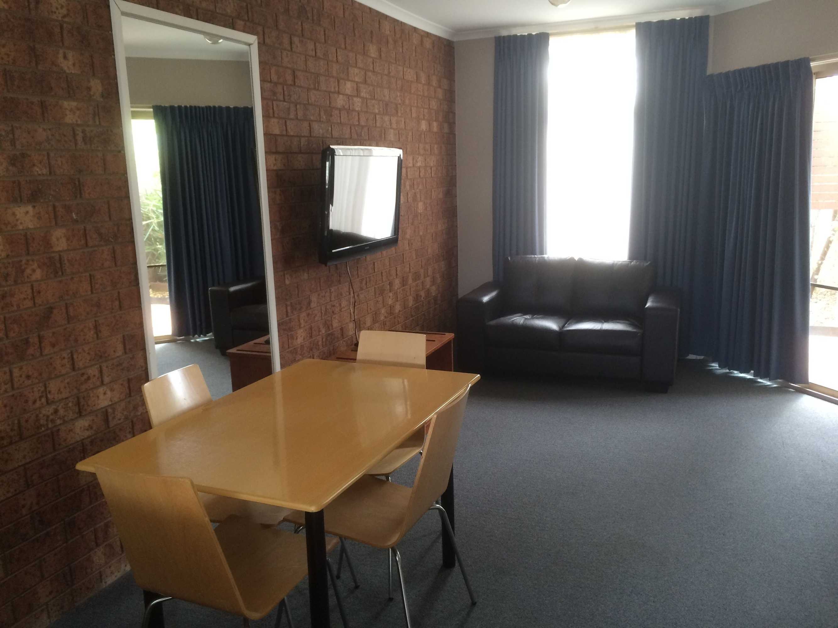 Gift card for Portarlington Beach Motel Gift card for Portarlington Beach Motel