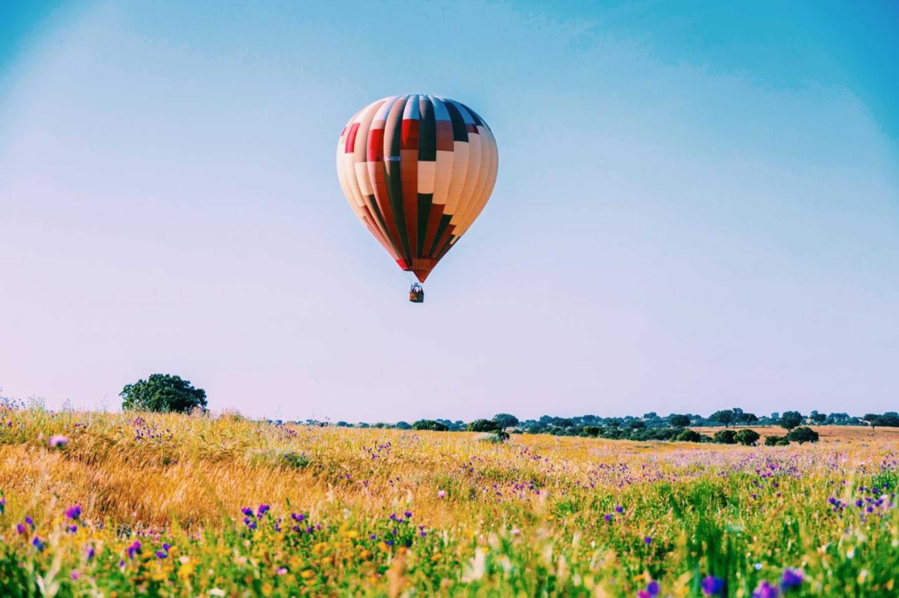 Gift card for Herdade Dos Barros Gift card for Herdade Dos Barros