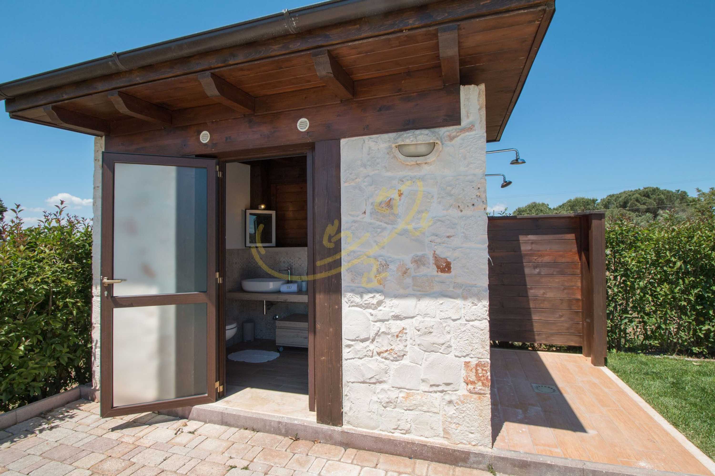 Gift card for TD Casale Del Vento in The Countryside With Pool Gift card for TD Casale Del Vento in The Countryside With Pool