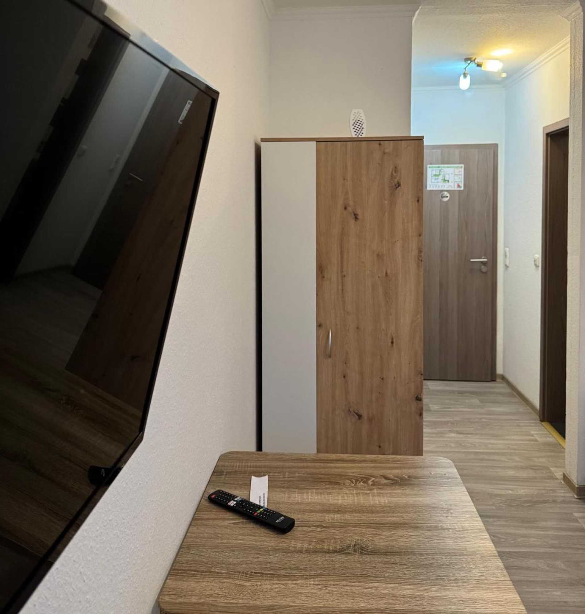 Gift card for Hotel-Pension Alt-Heidenberg