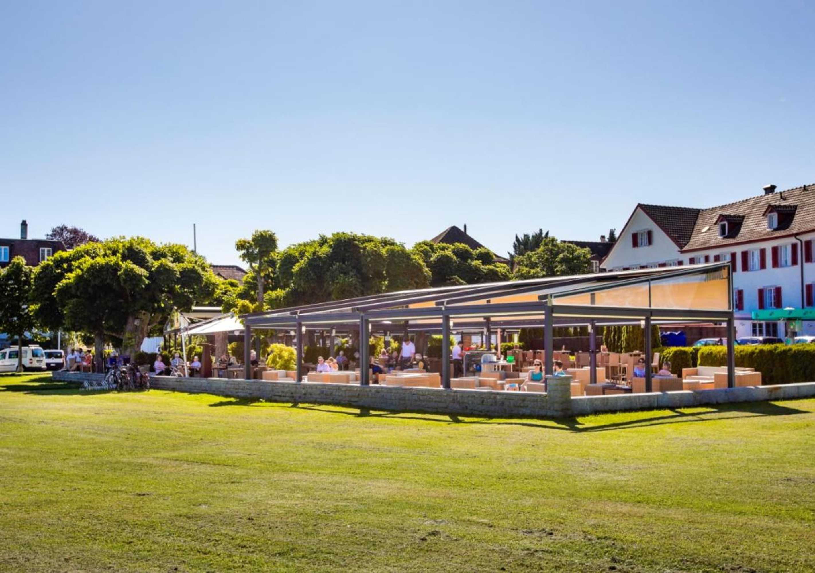 Gift card for Hotel Rotes Kreuz