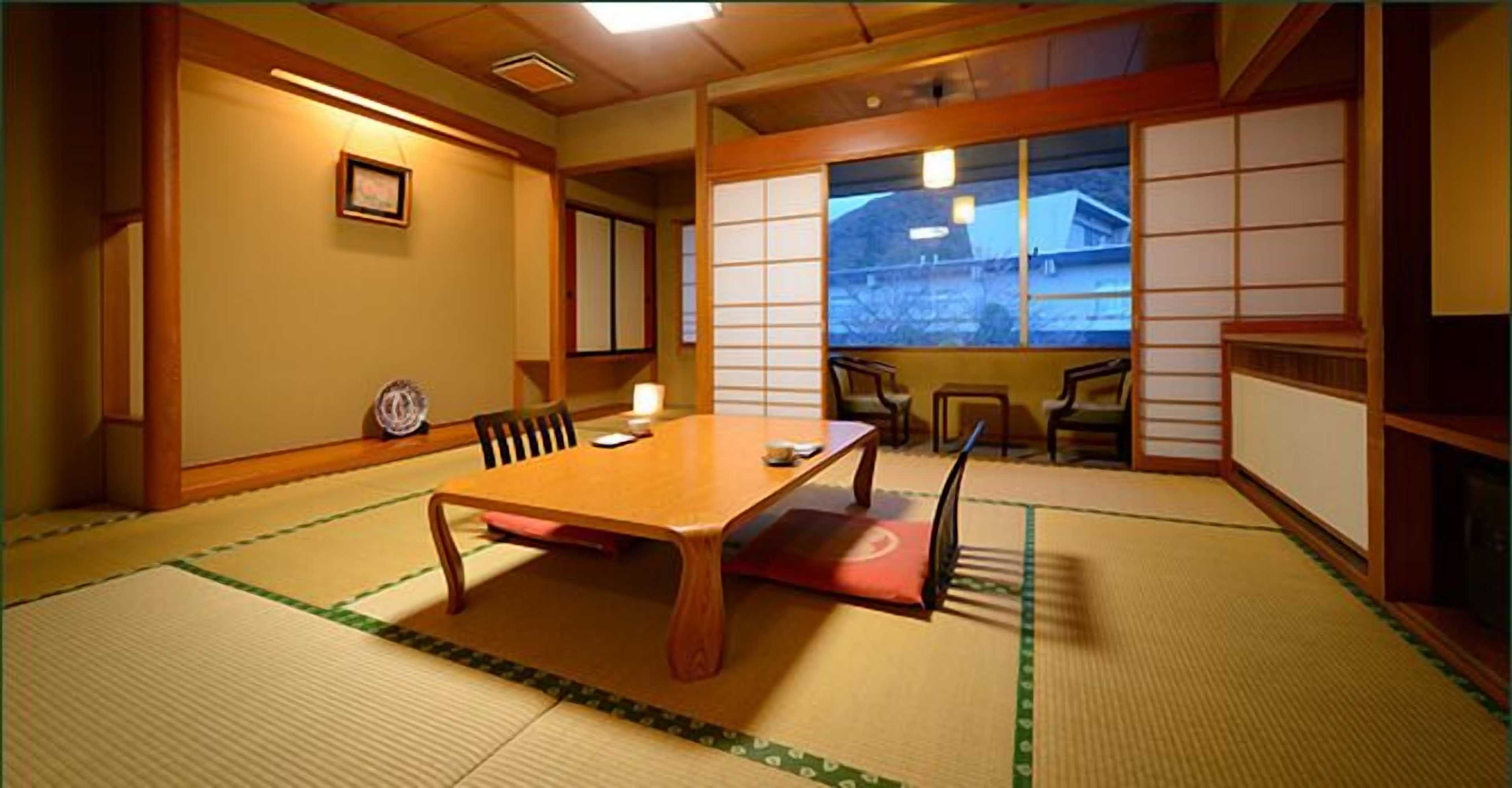 Gift card for Sakaeya Hotel Gift card for Sakaeya Hotel