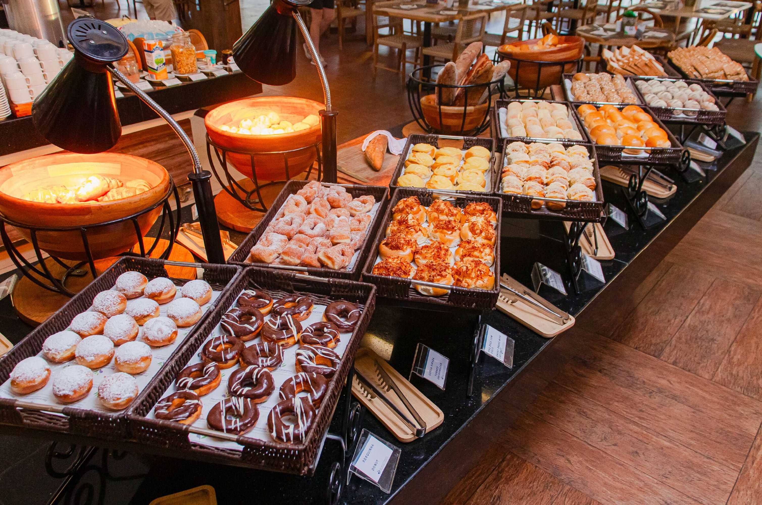 Gift card for Recanto Cataratas - Thermas, Resort e Convention Gift card for Recanto Cataratas - Thermas, Resort e Convention