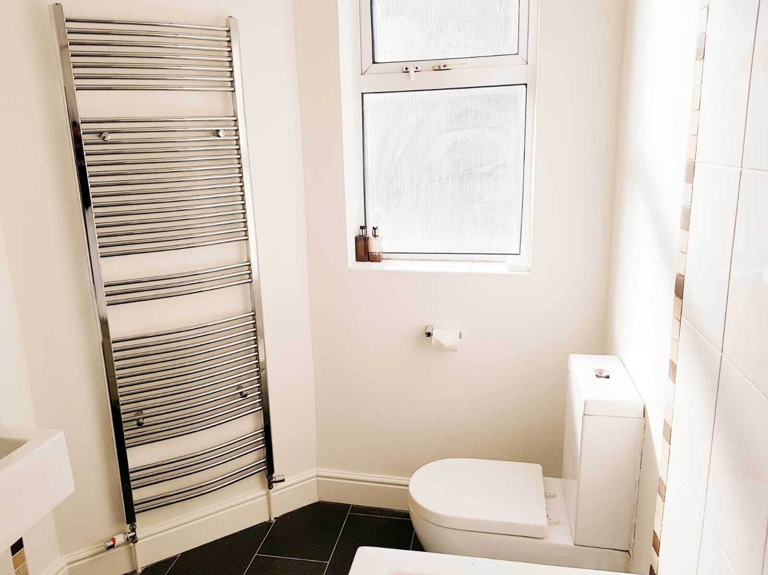 Gift card for Cogie Abode