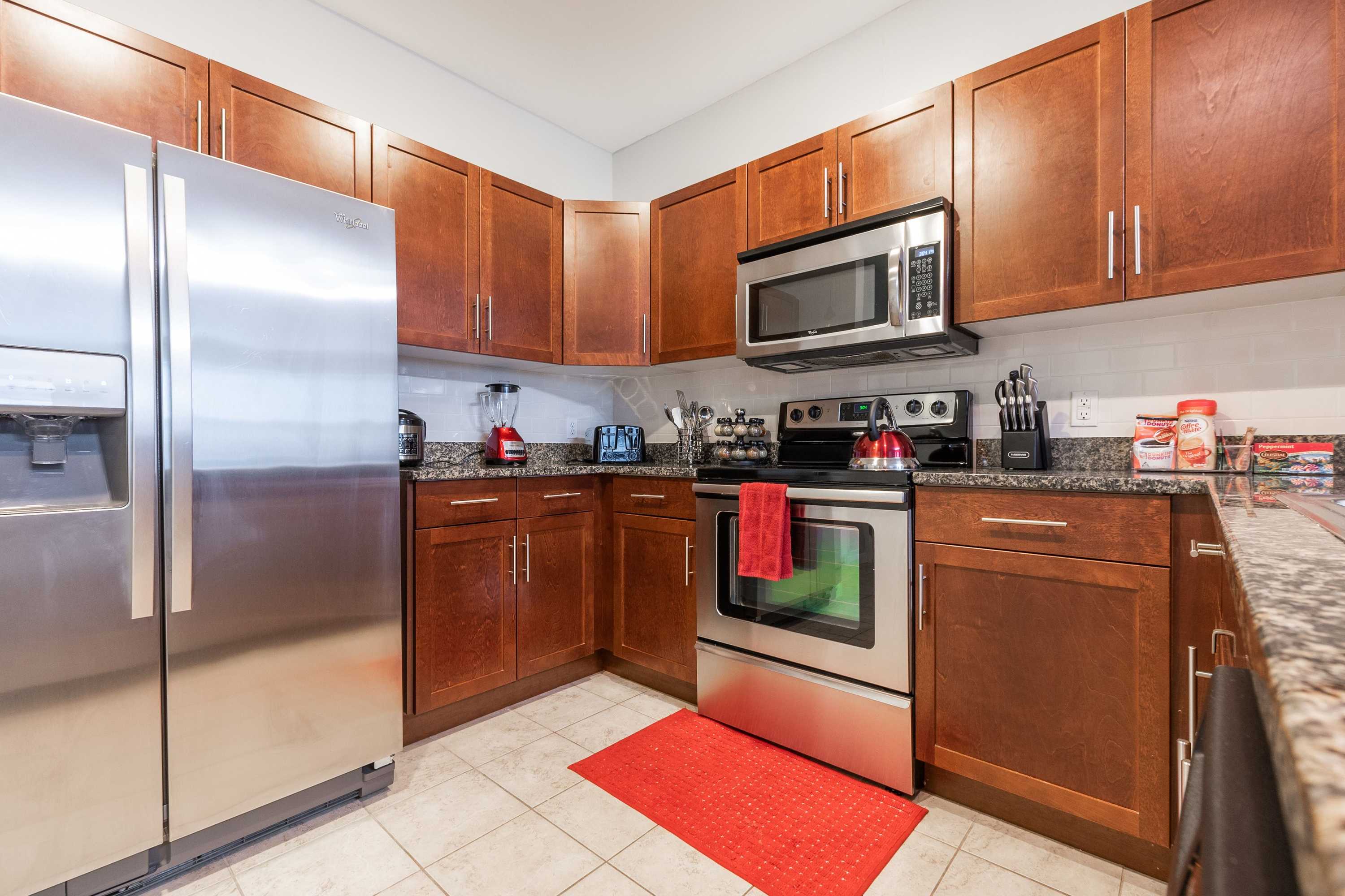 Gift card for Alister Montclair