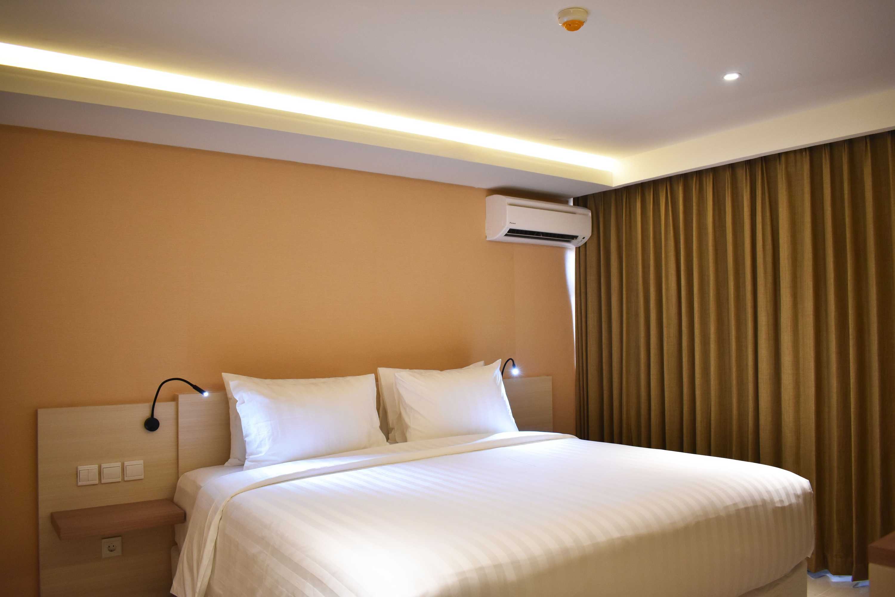 Gift card for Grand Metro Hotel Tasikmalaya Gift card for Grand Metro Hotel Tasikmalaya