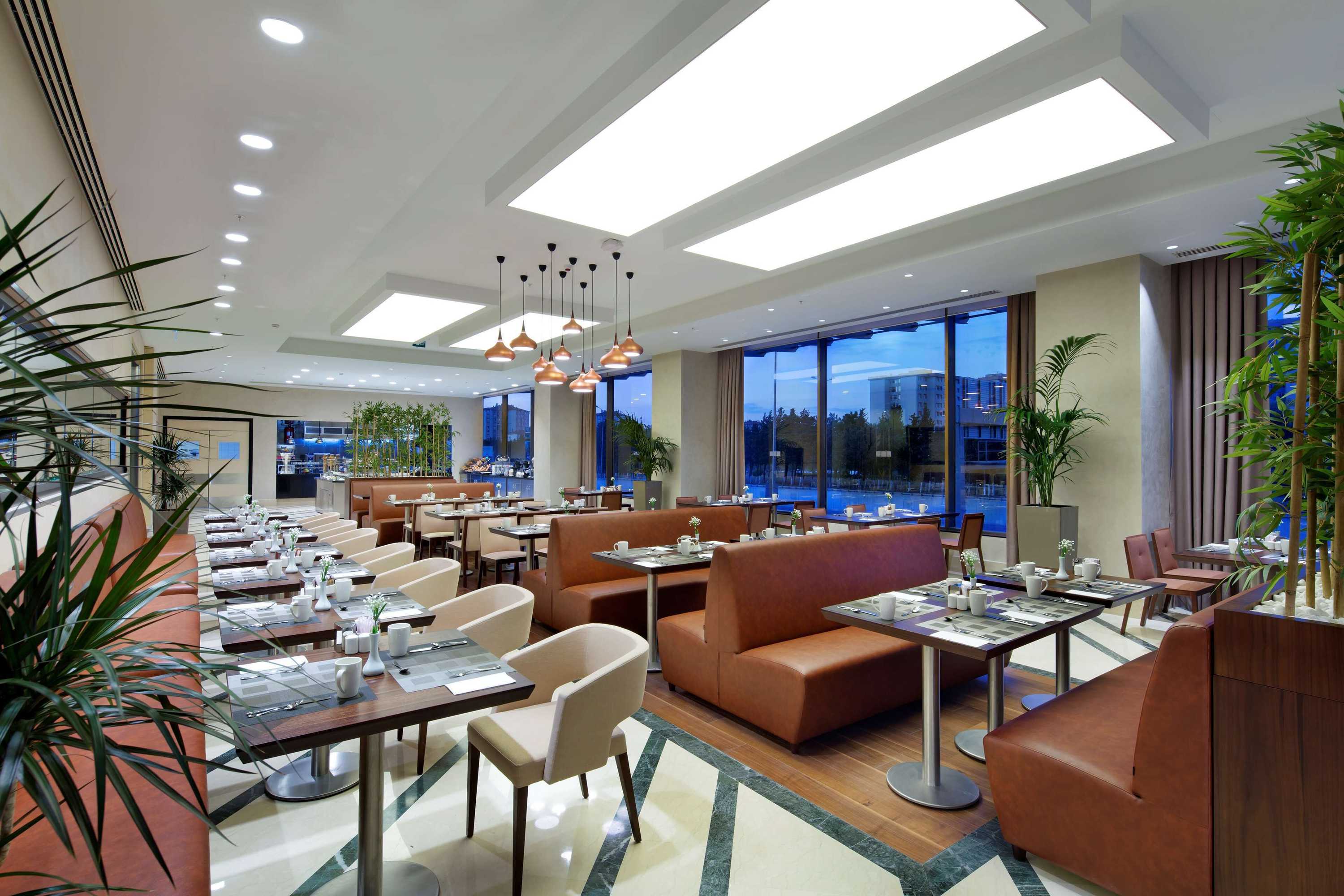 Gift card for Hilton Garden Inn Istanbul Beylikduzu Gift card for Hilton Garden Inn Istanbul Beylikduzu