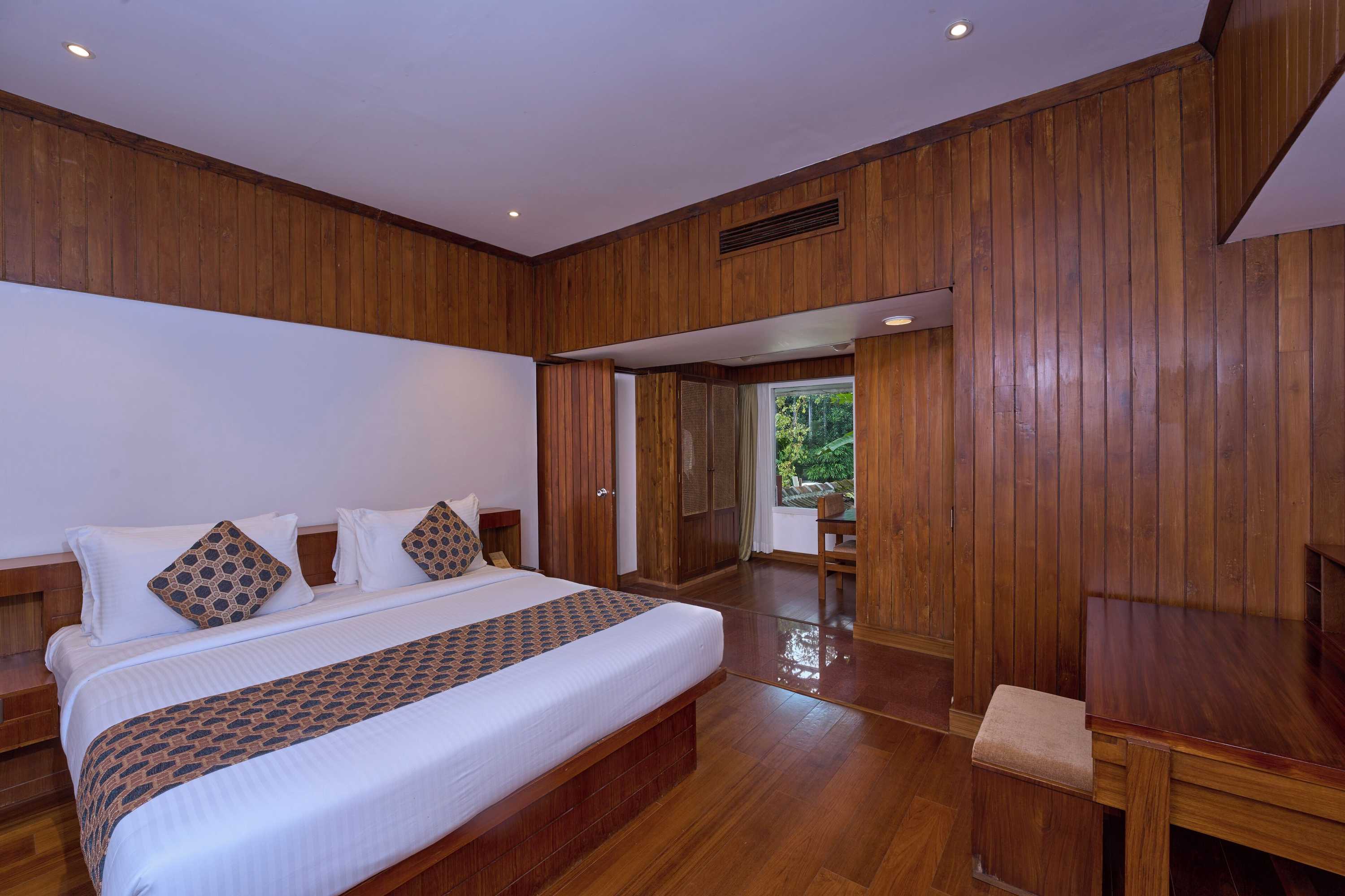 Gift card for Casino Hotel - Cgh Earth, Cochin Gift card for Casino Hotel - Cgh Earth, Cochin