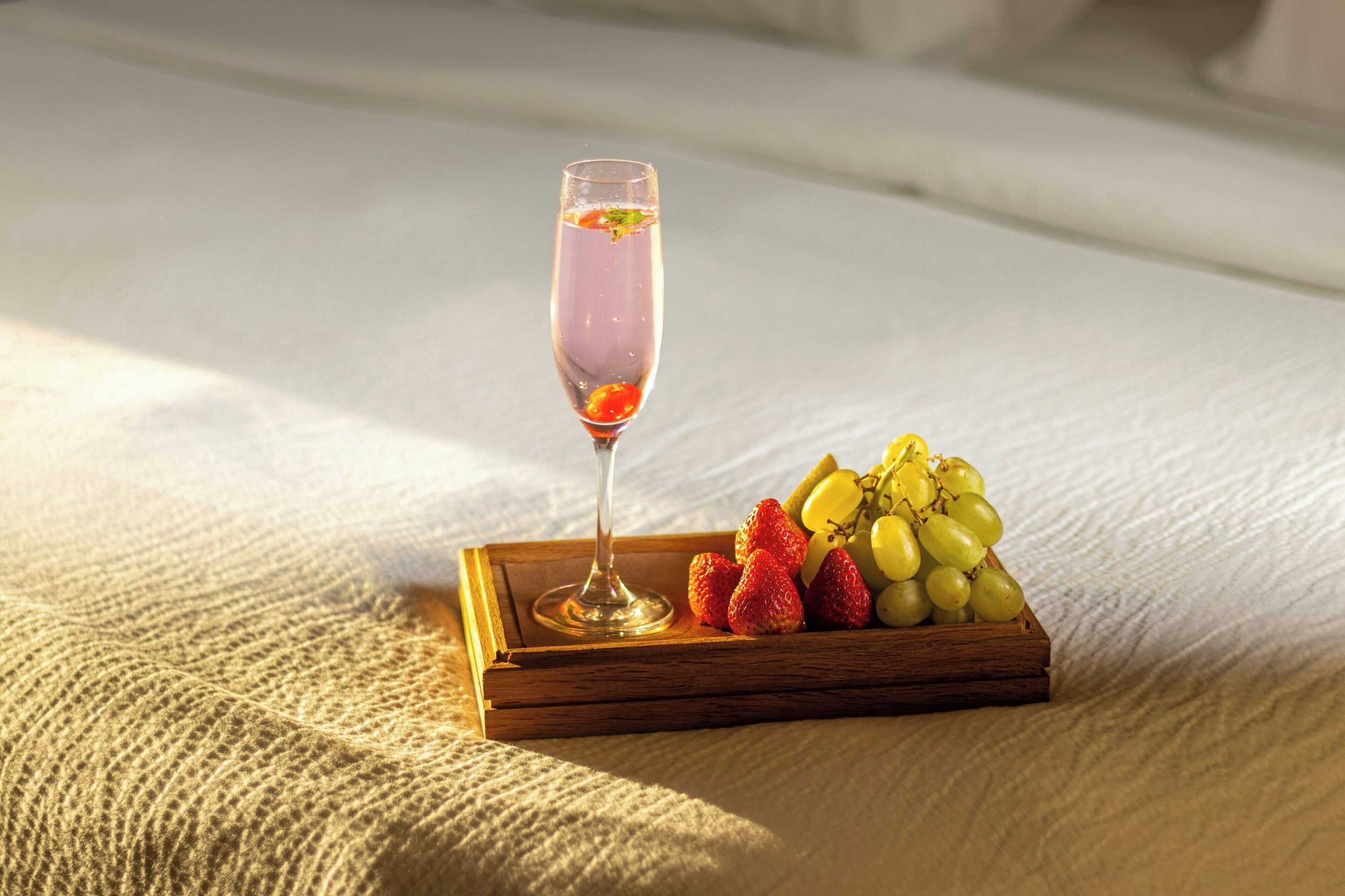 Gift card for Courtyard by Marriott Mexicali Gift card for Courtyard by Marriott Mexicali