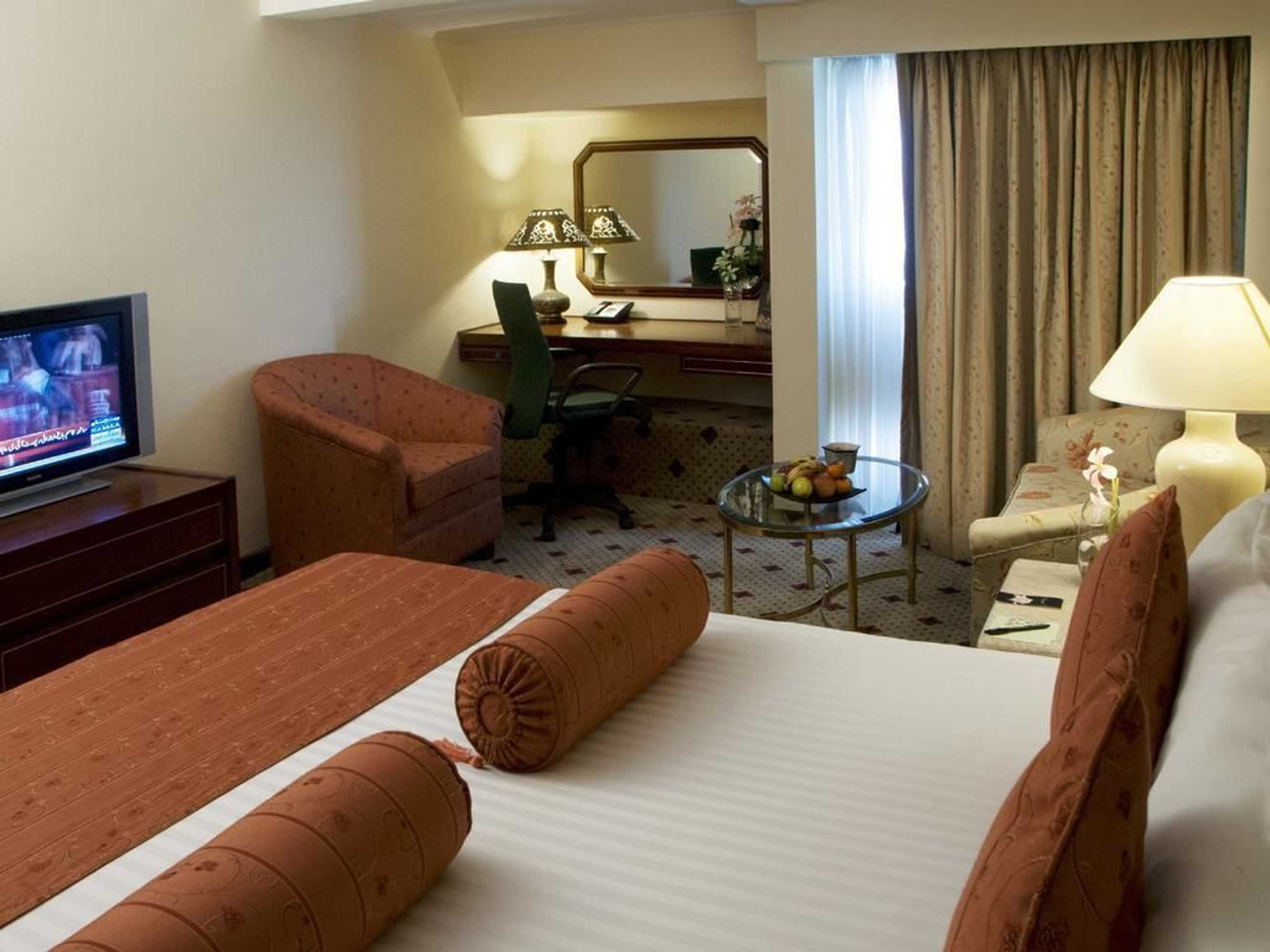 Gift card for Avari Hotel Lahore Gift card for Avari Hotel Lahore