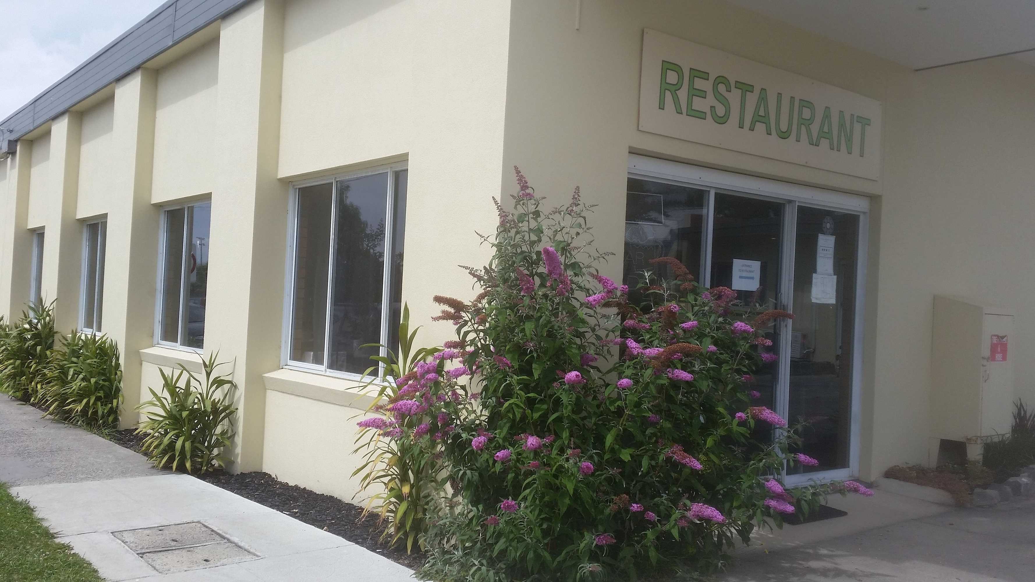 Gift card for Wilsons Promontory Motel