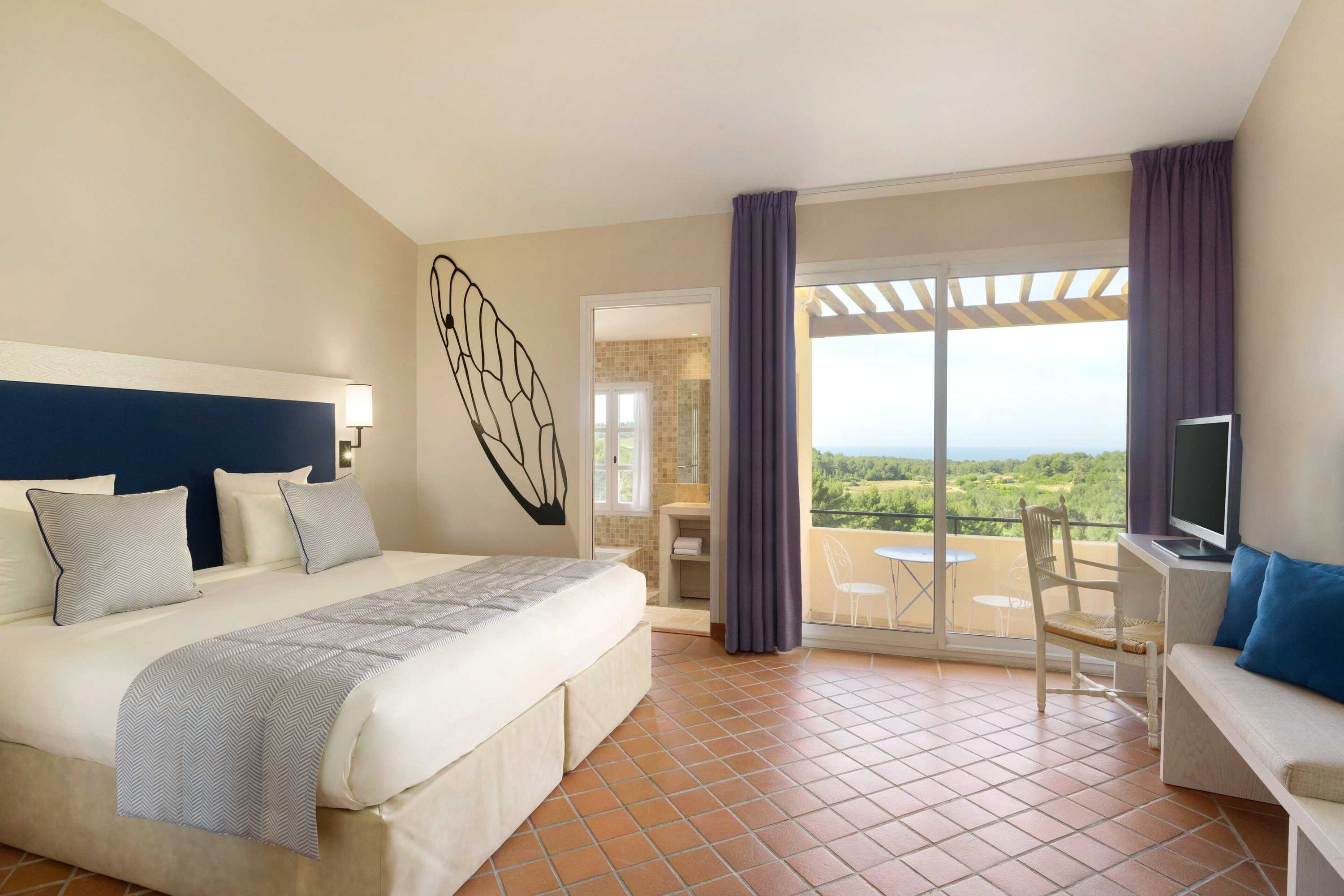 Gift card for Le Fregate Provence Gift card for Le Fregate Provence