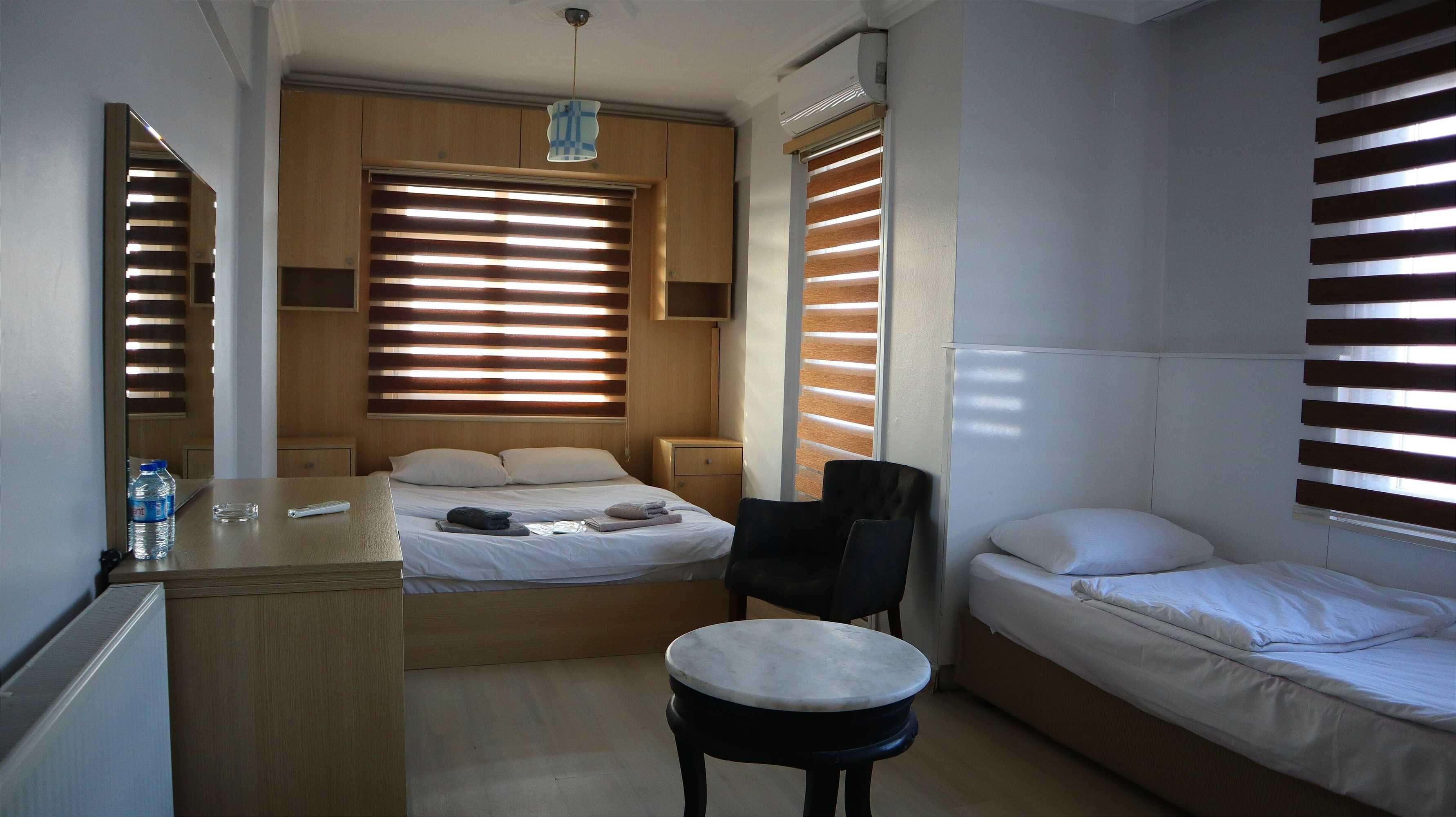 Gift card for Sile Klas Otel