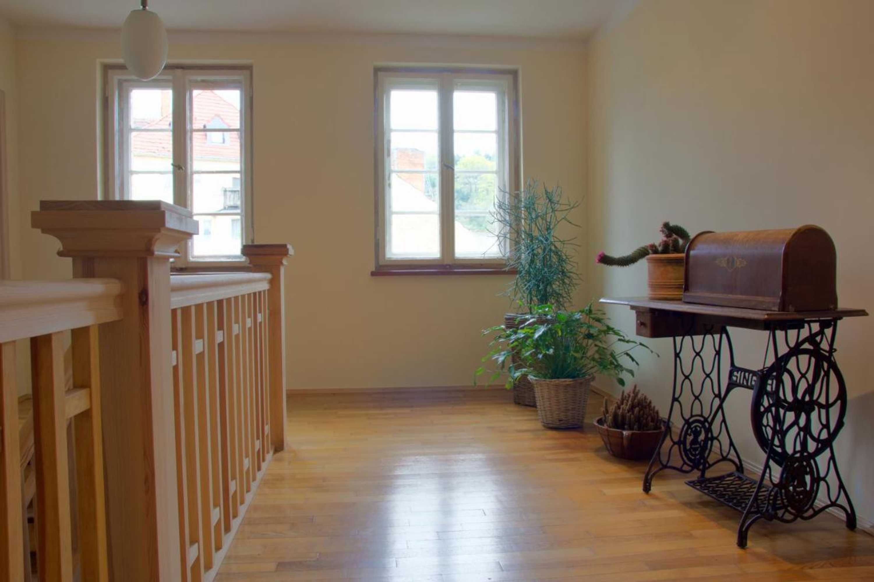 Gift card for Pension Am Finkenberg