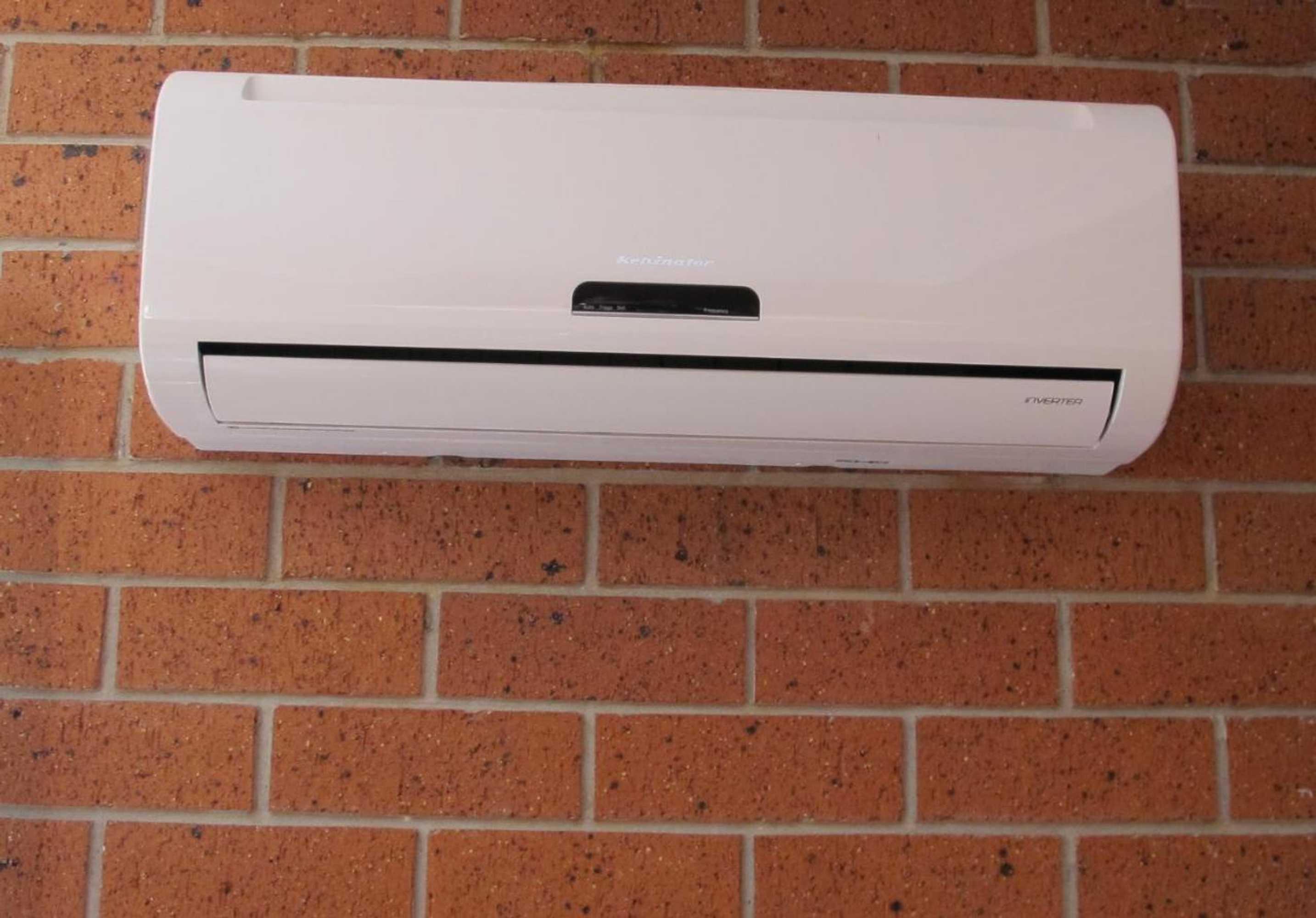 Gift card for Greenslopes Motor Inn